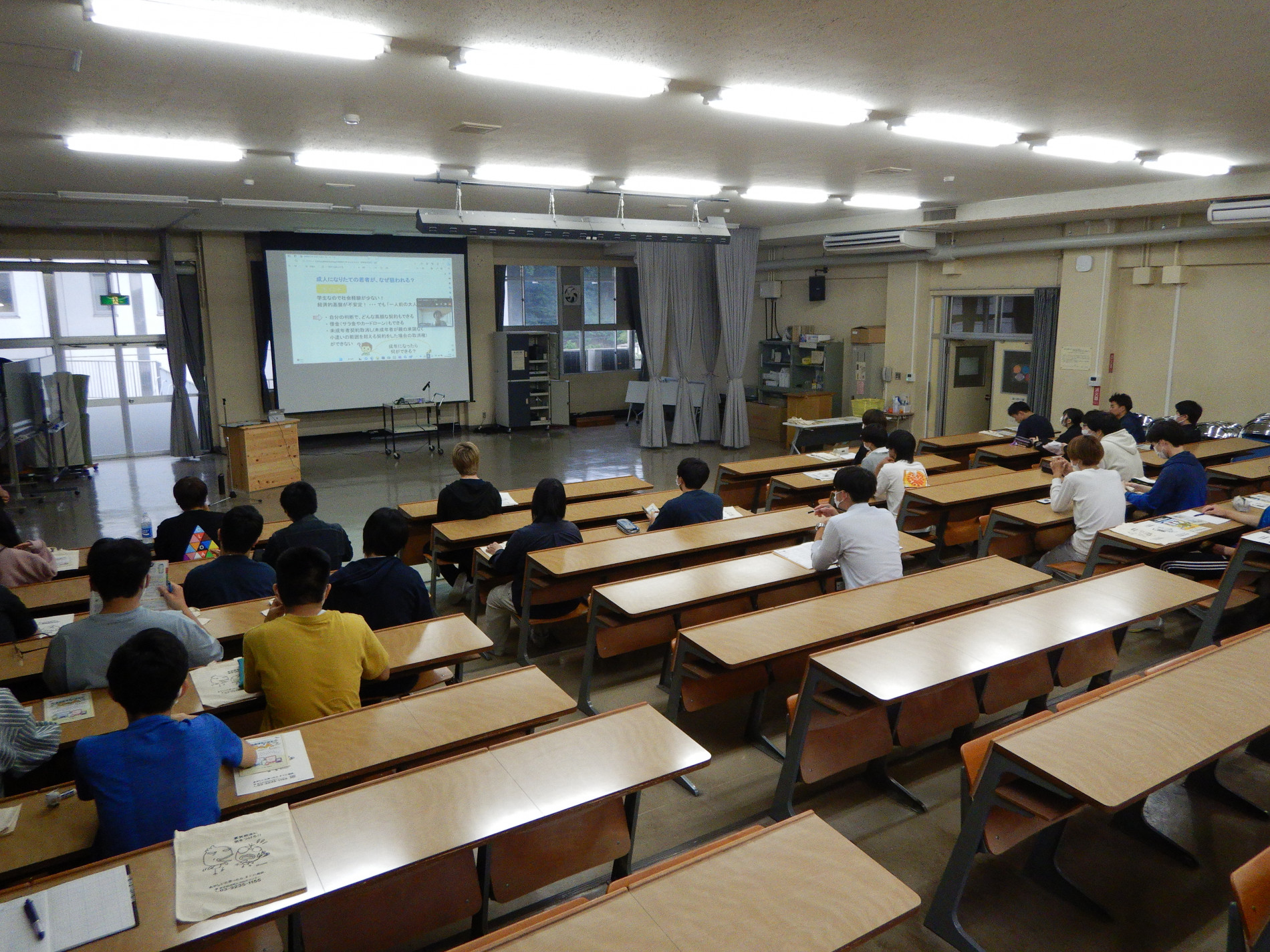 DSCN4262.JPG