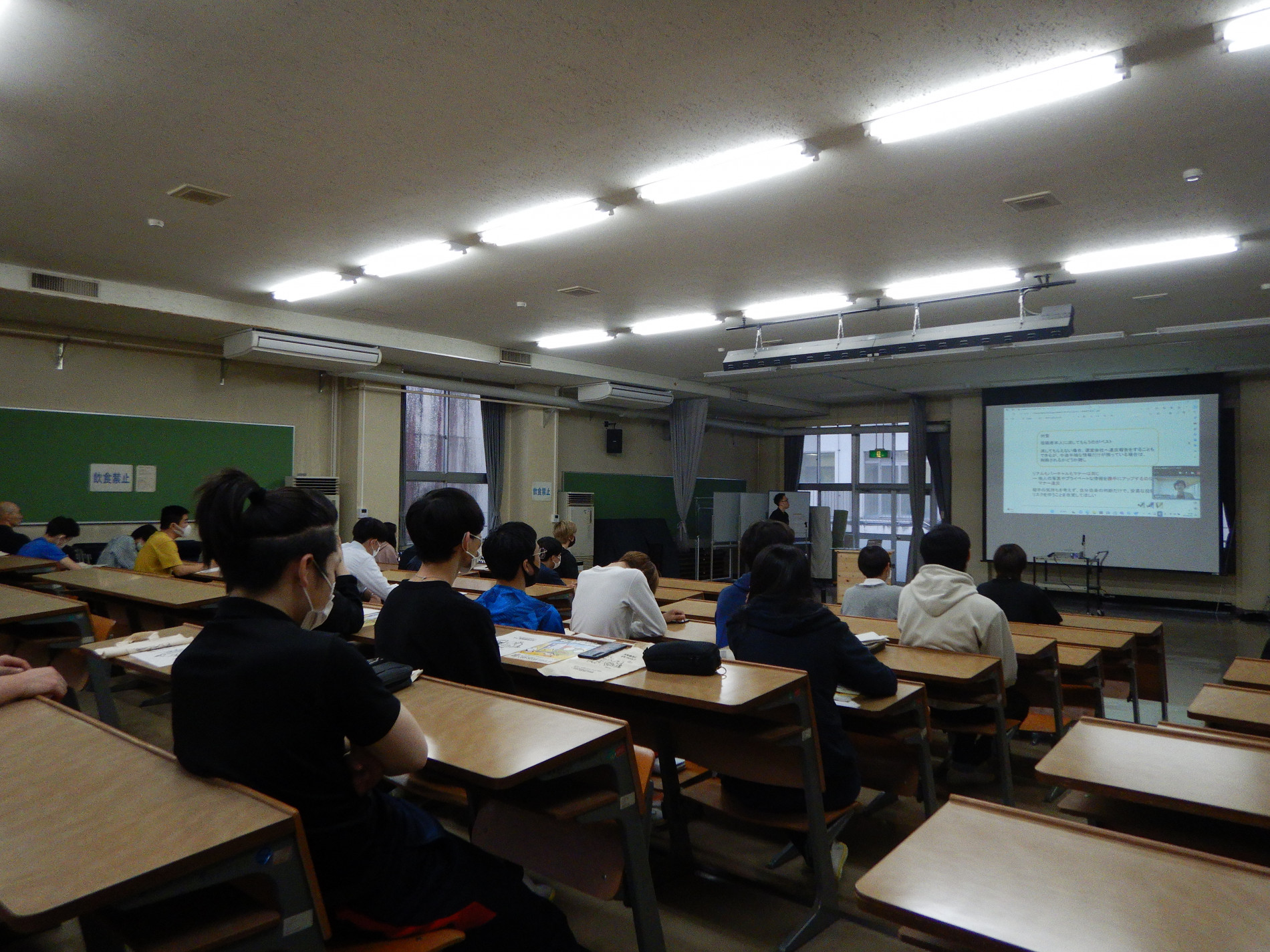 DSCN4263.JPG