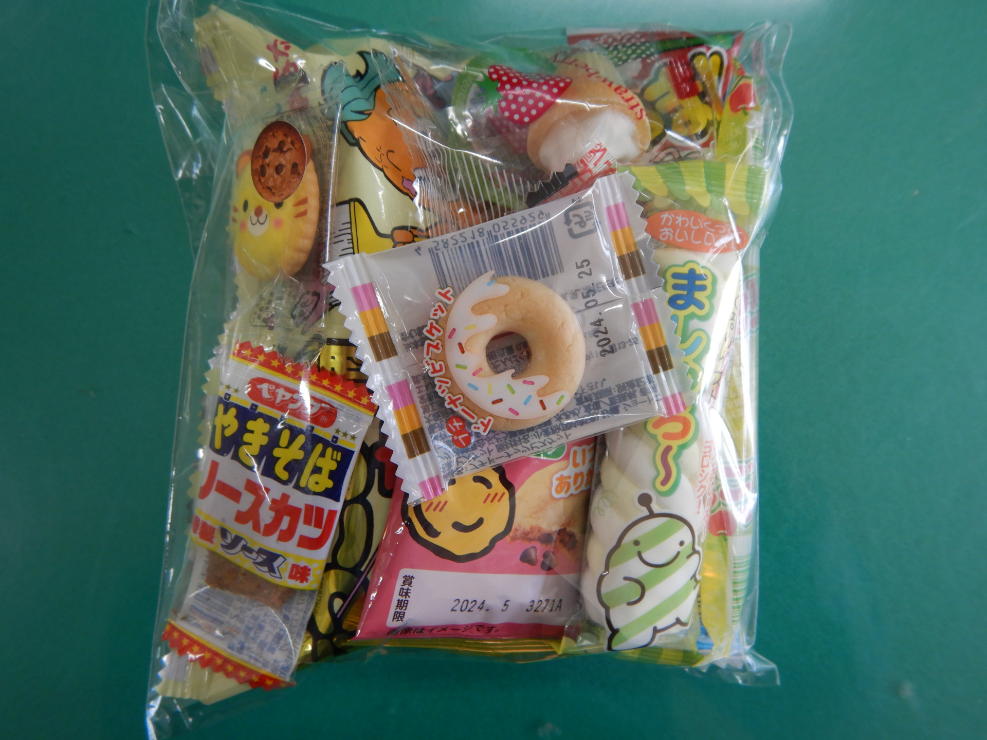 DSCN4556.JPG