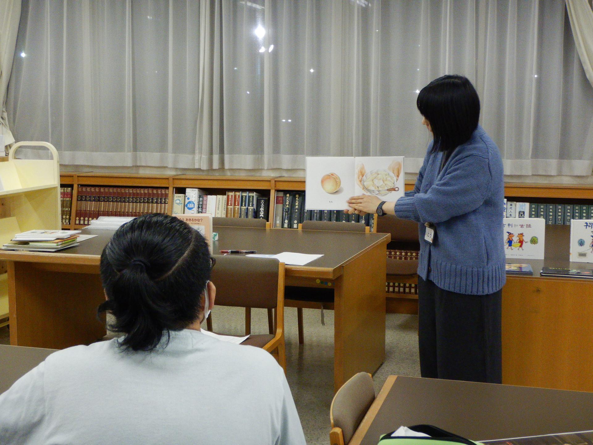 DSCN4704.JPG