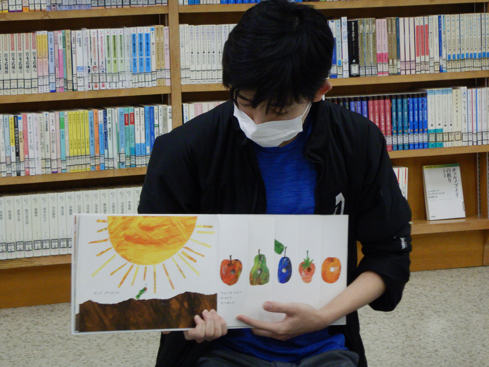 DSCN4715.JPG