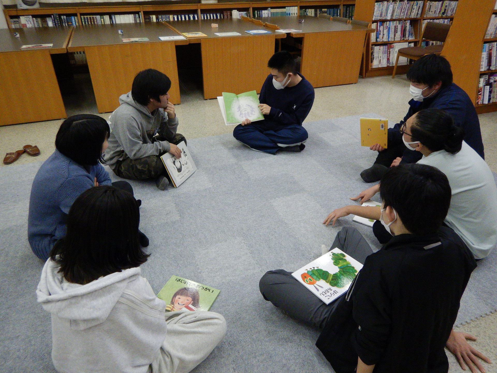 DSCN4727.JPG