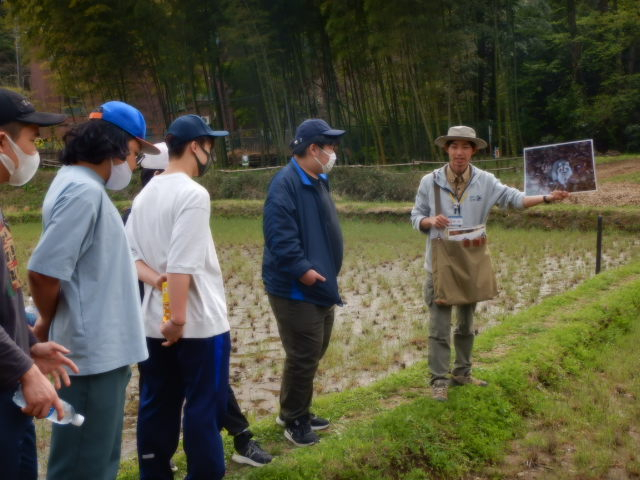 DSCN4894.JPG