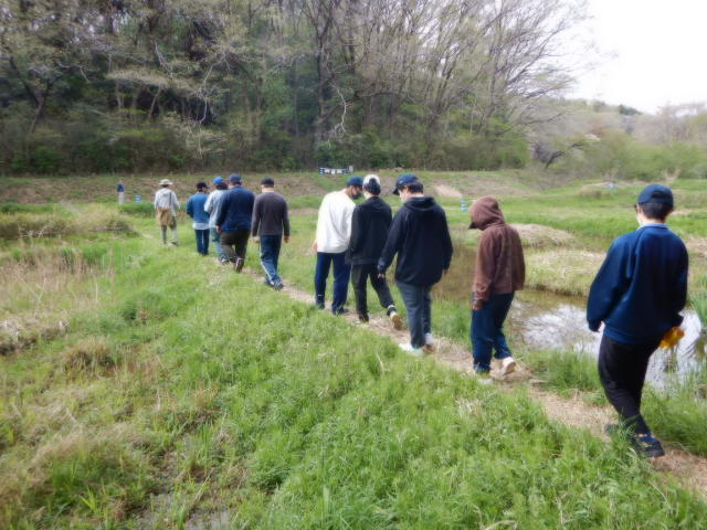 DSCN4898.JPG
