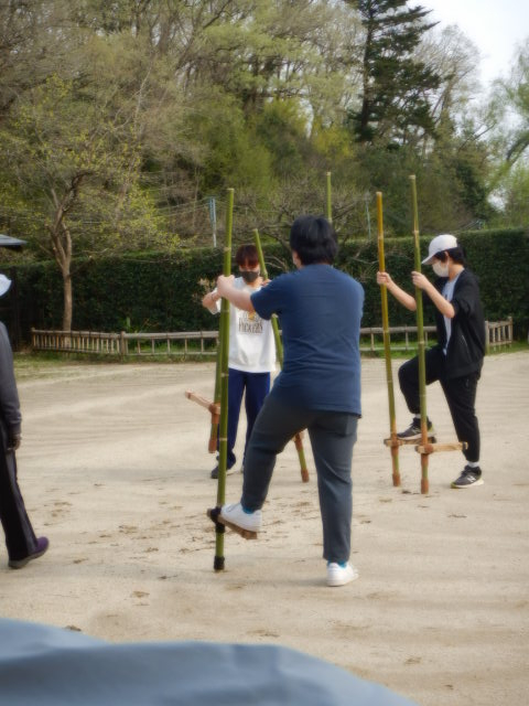 DSCN4924.JPG