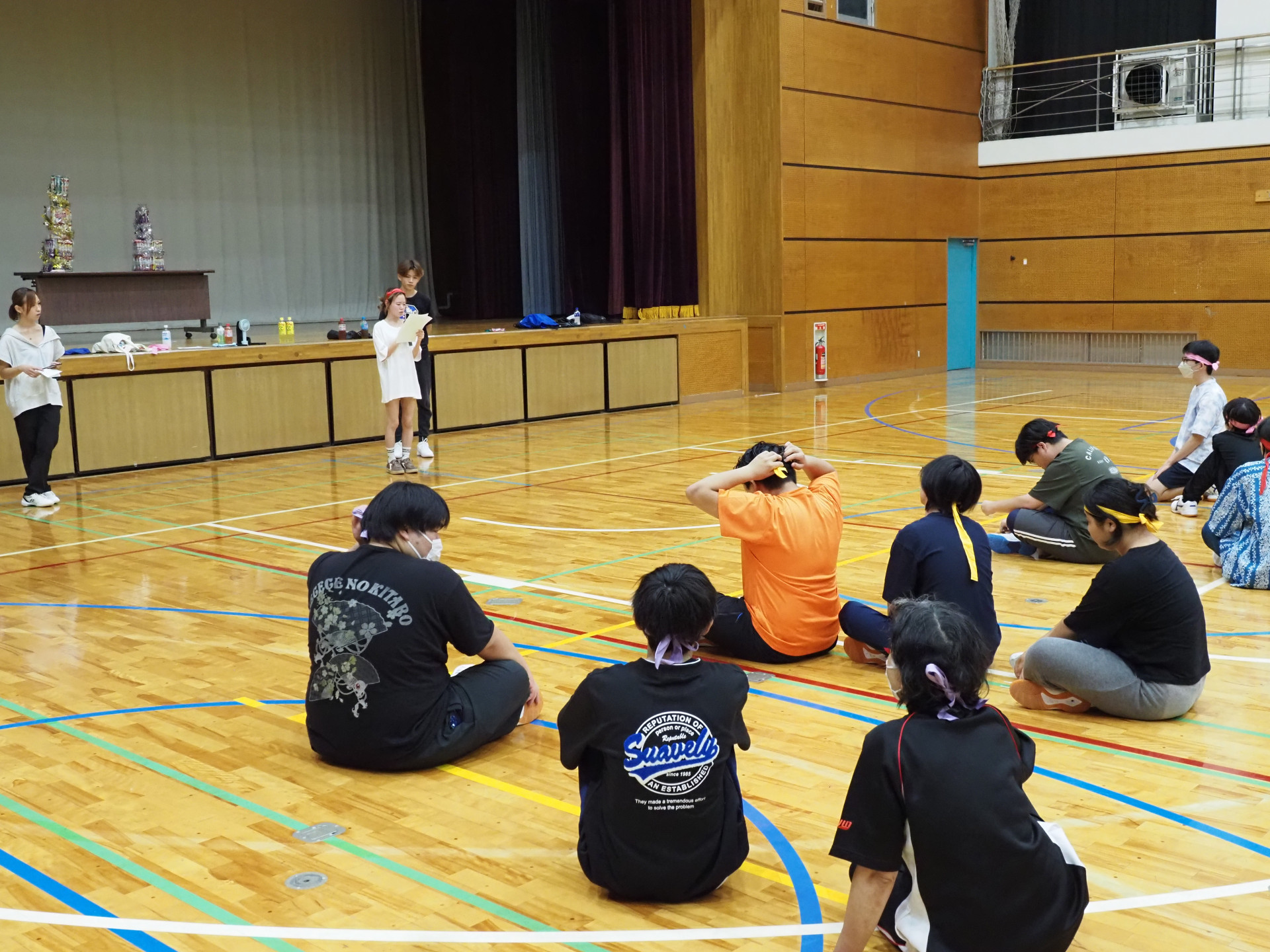 P7164181.JPG