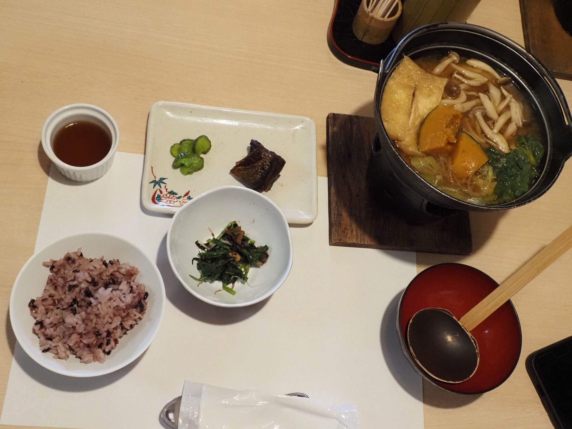 P9278831.JPG