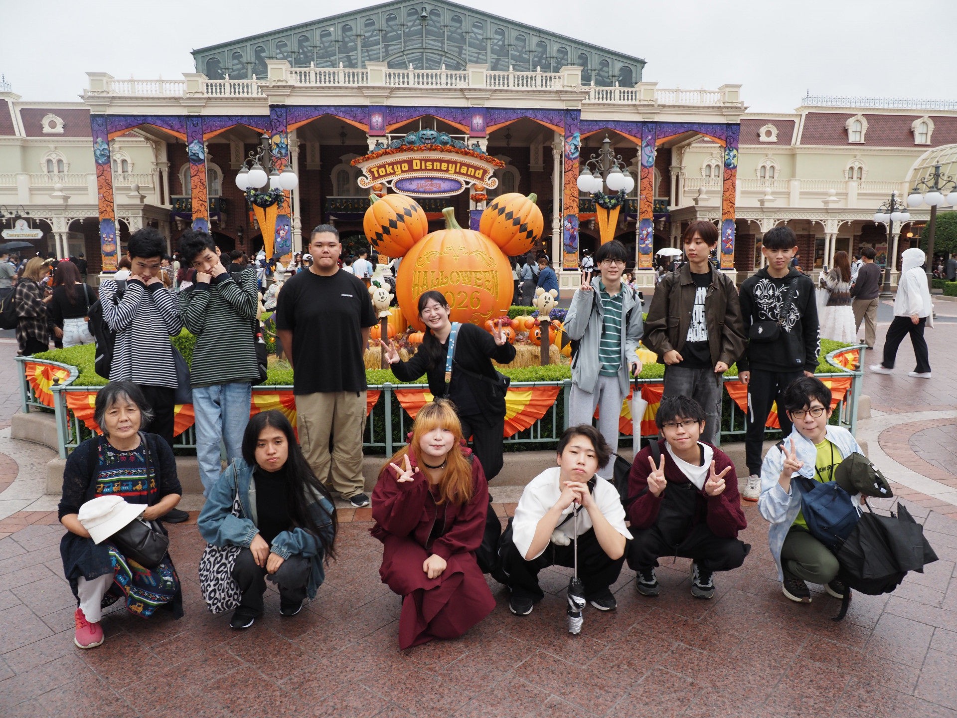 PA025013.JPG