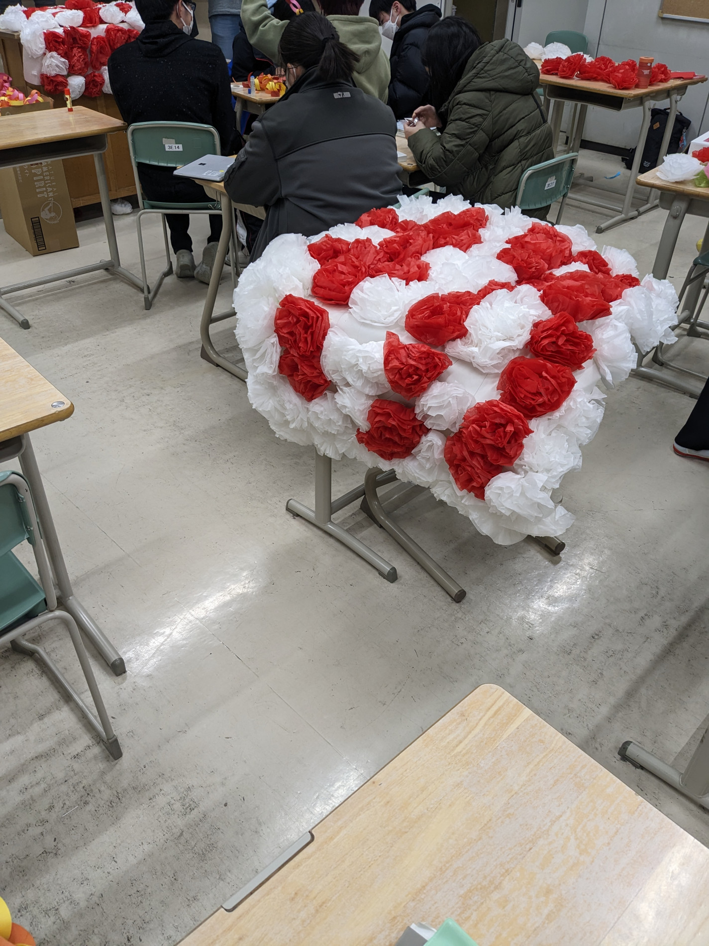 PXL_20230207_113023388