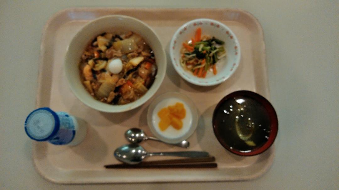 KIMG0148.JPG
