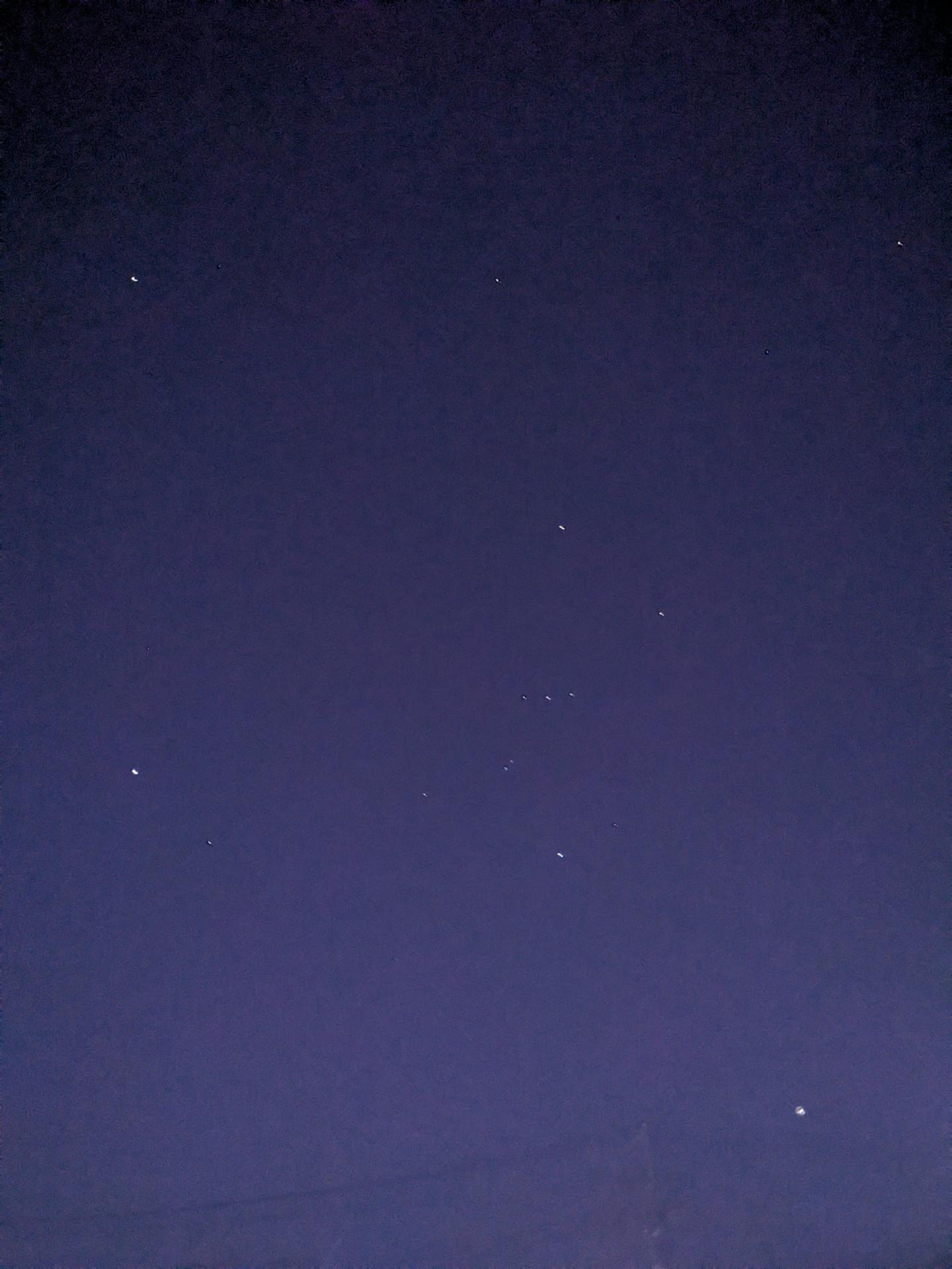PXL_20250219_125922535.NIGHT