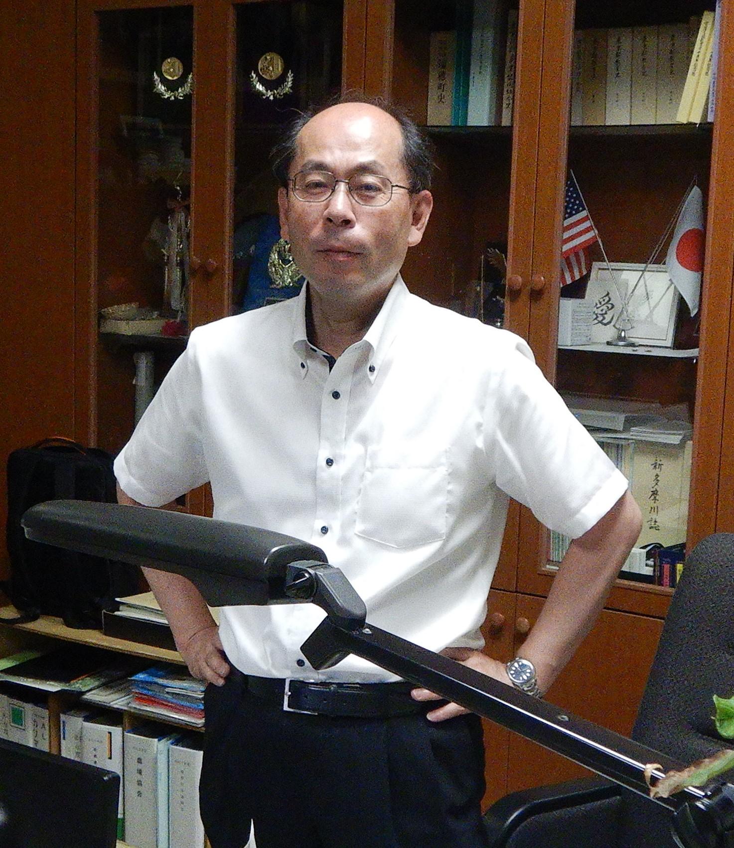 DSCN4400.JPG