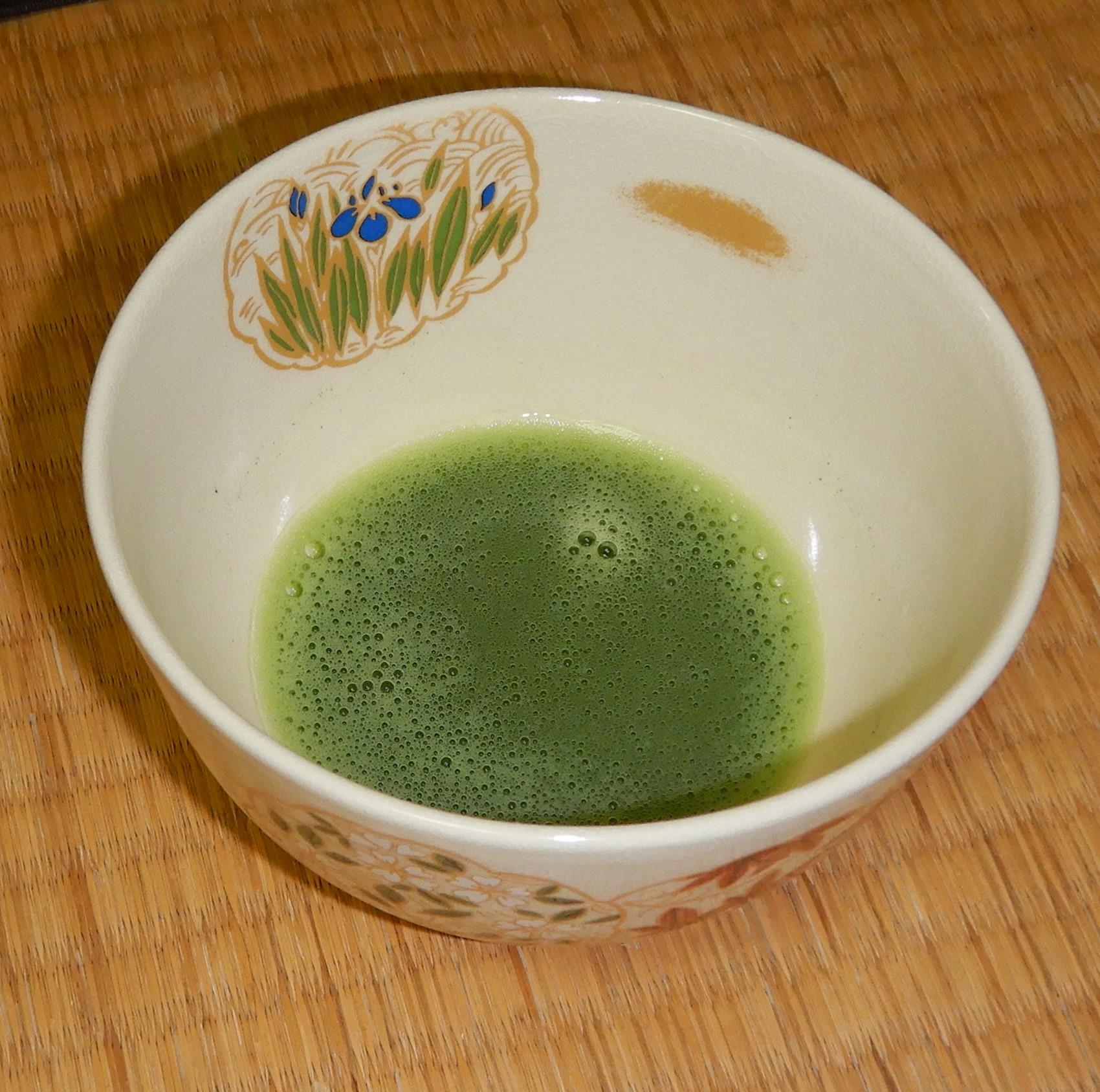 DSCN4393.JPG