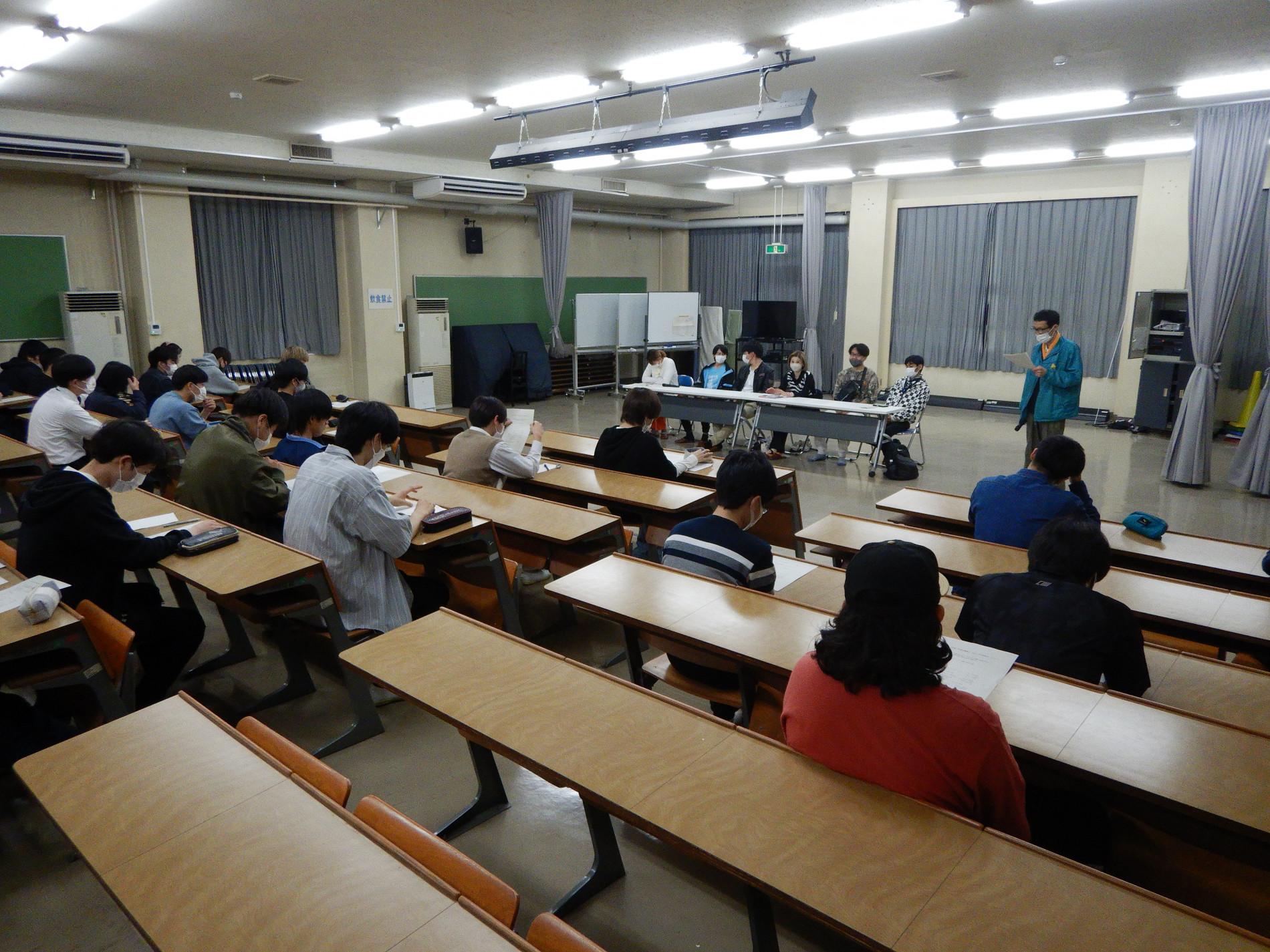 DSCN4238.JPG