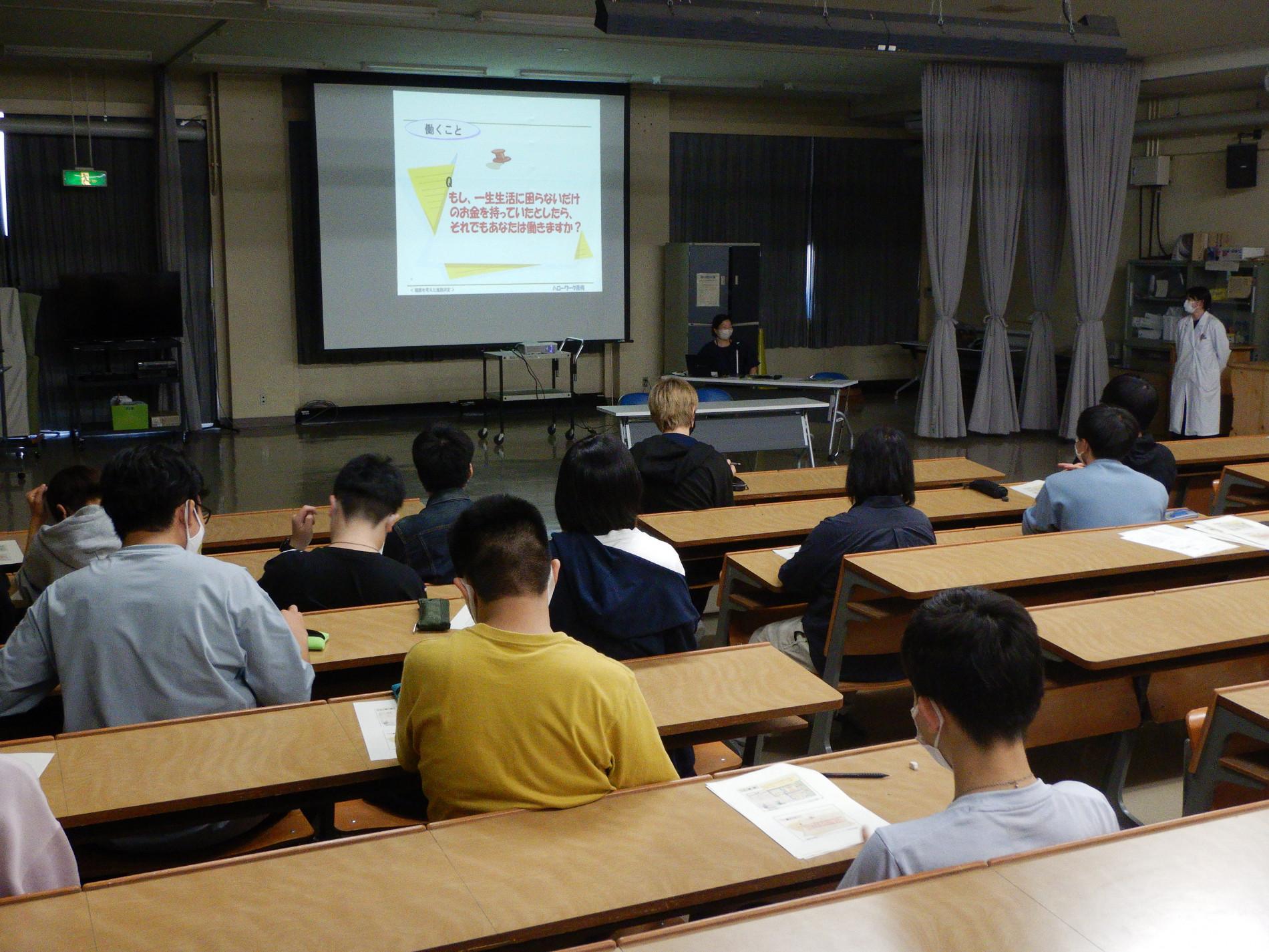 DSCN4228.JPG