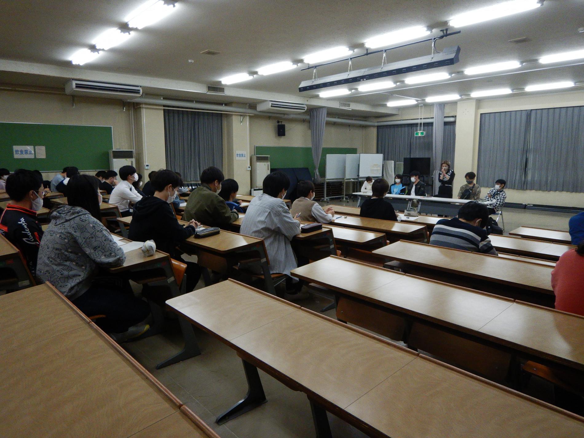 DSCN4250.JPG