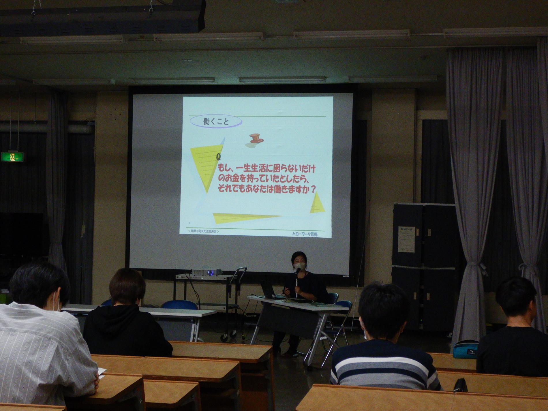 DSCN4223.JPG