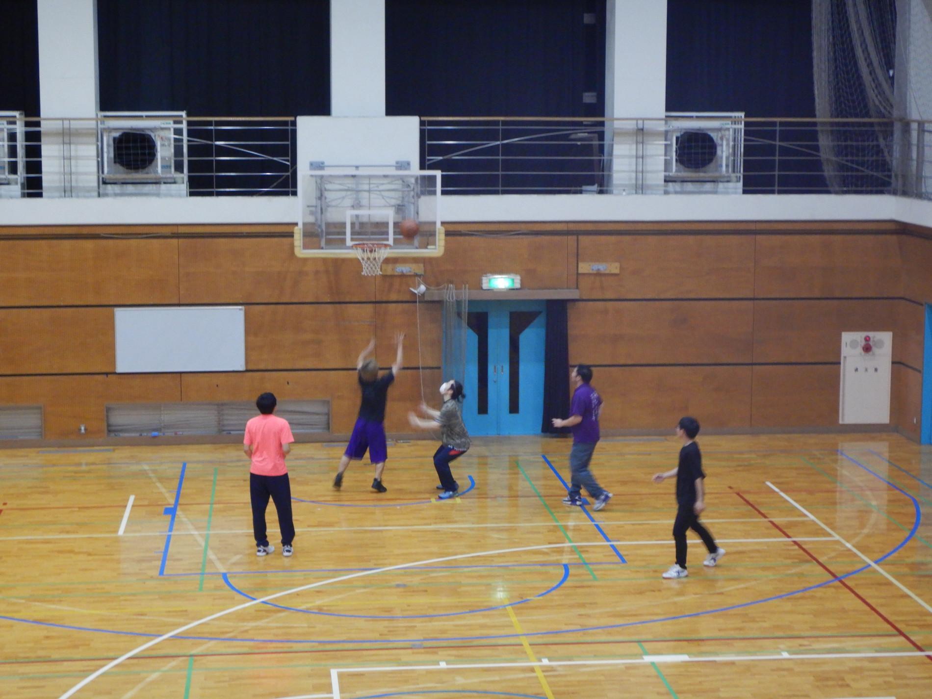 DSCN4278.JPG