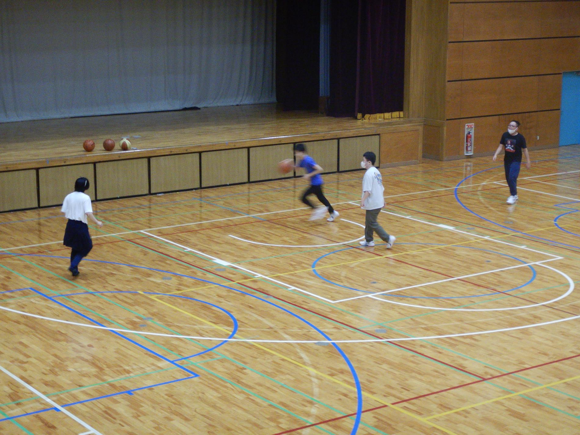 DSCN4281.JPG