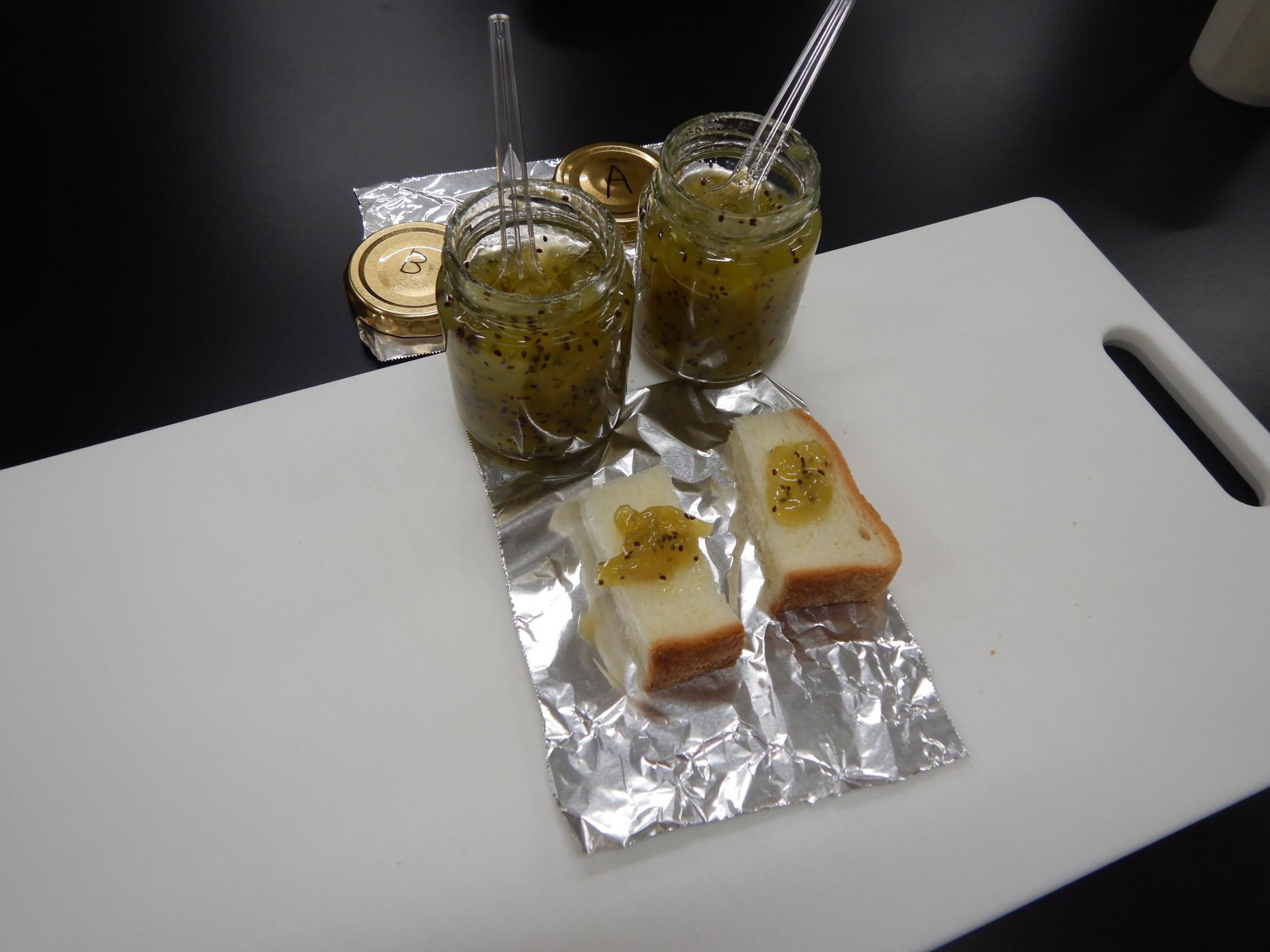 DSCN4295.JPG