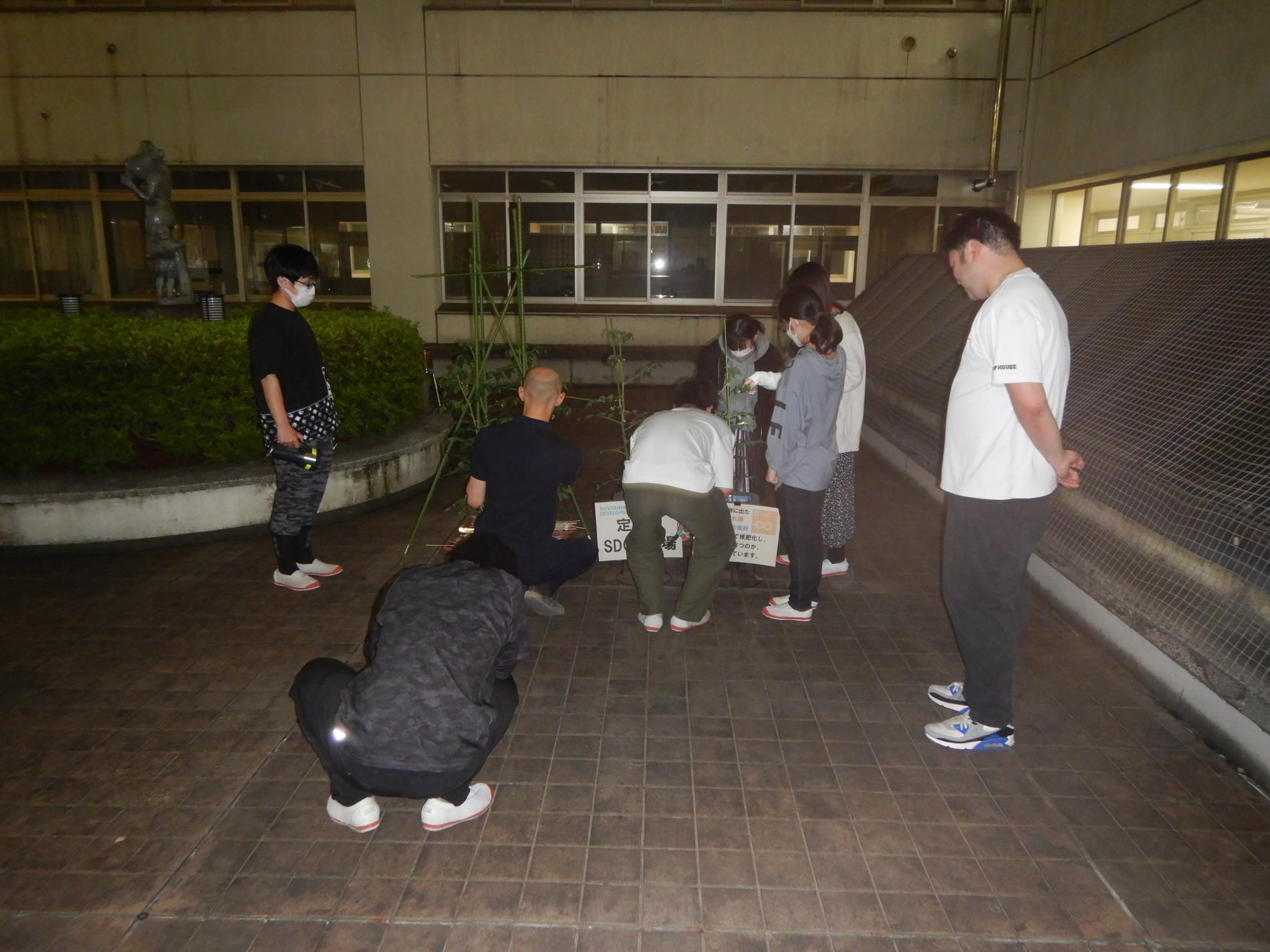 DSCN4287.JPG