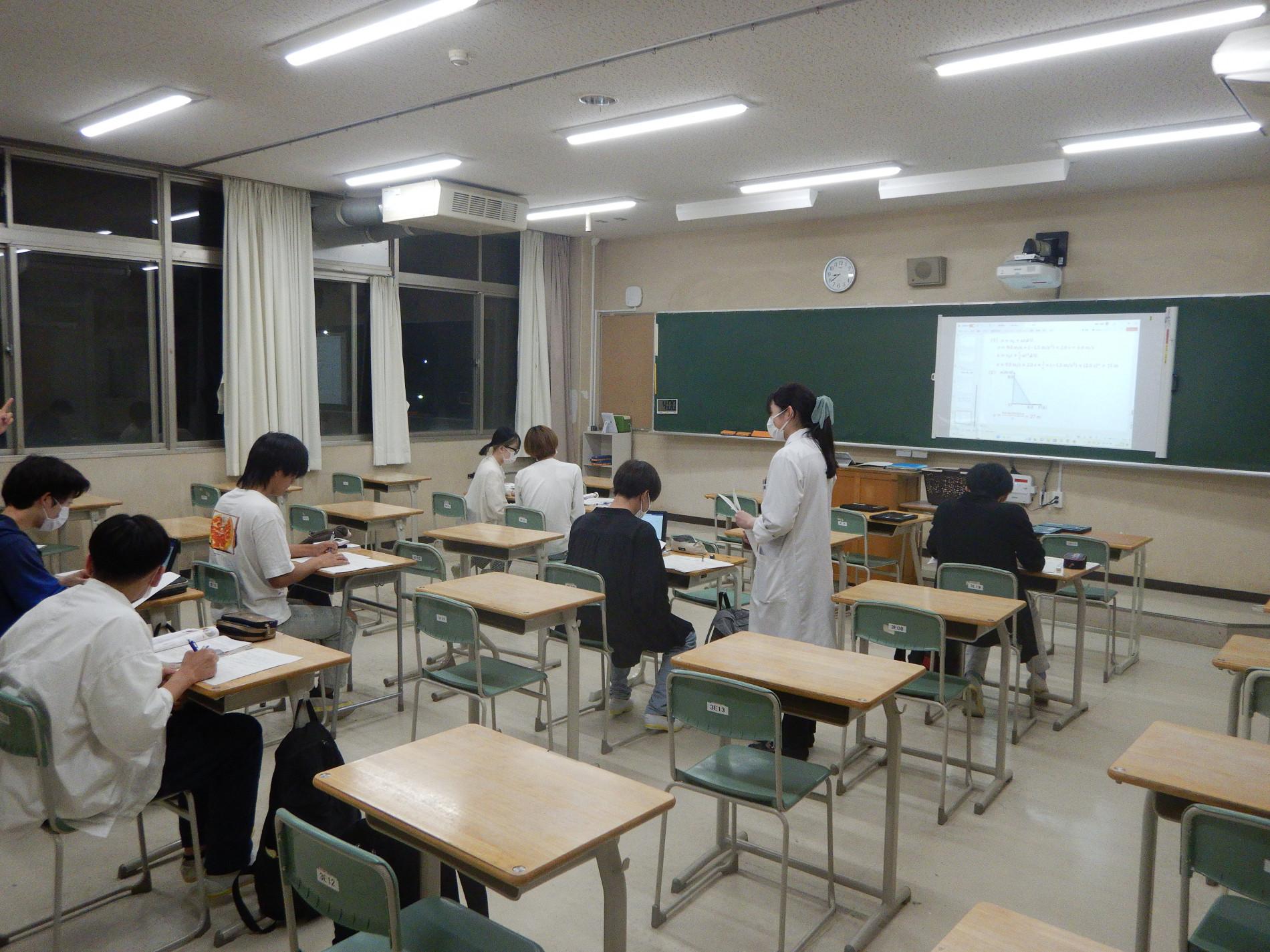 DSCN4299.JPG