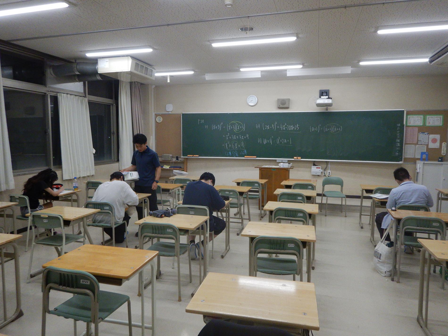 DSCN4302.JPG