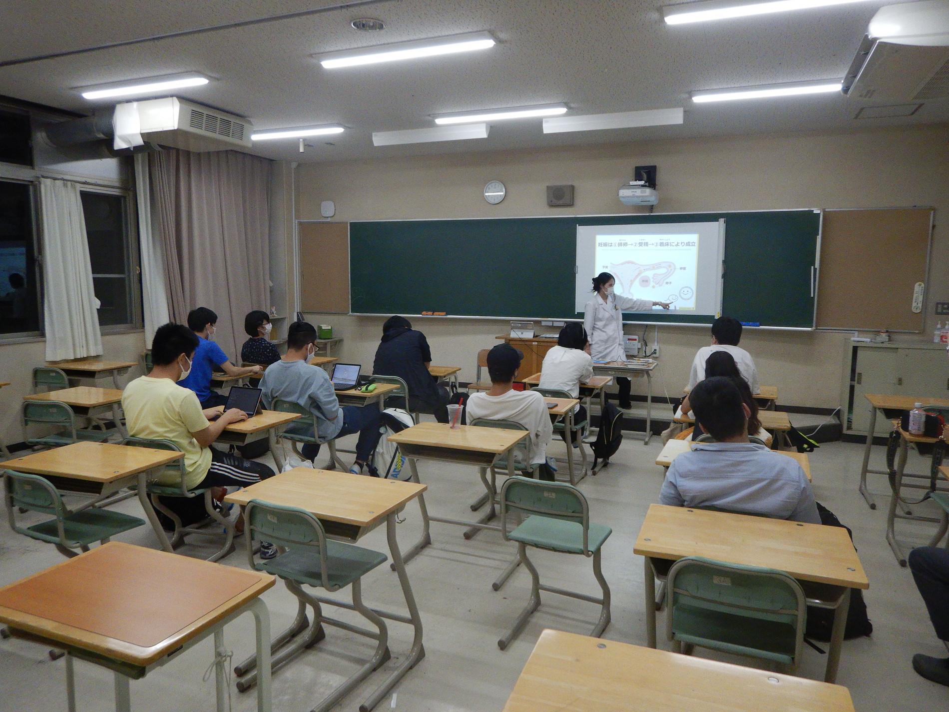 DSCN4303.JPG