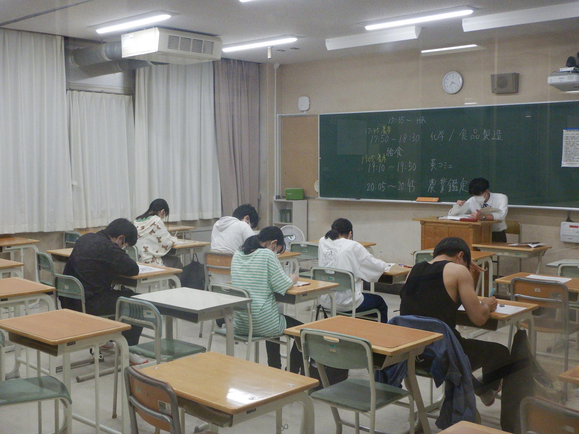 DSCN4313.JPG