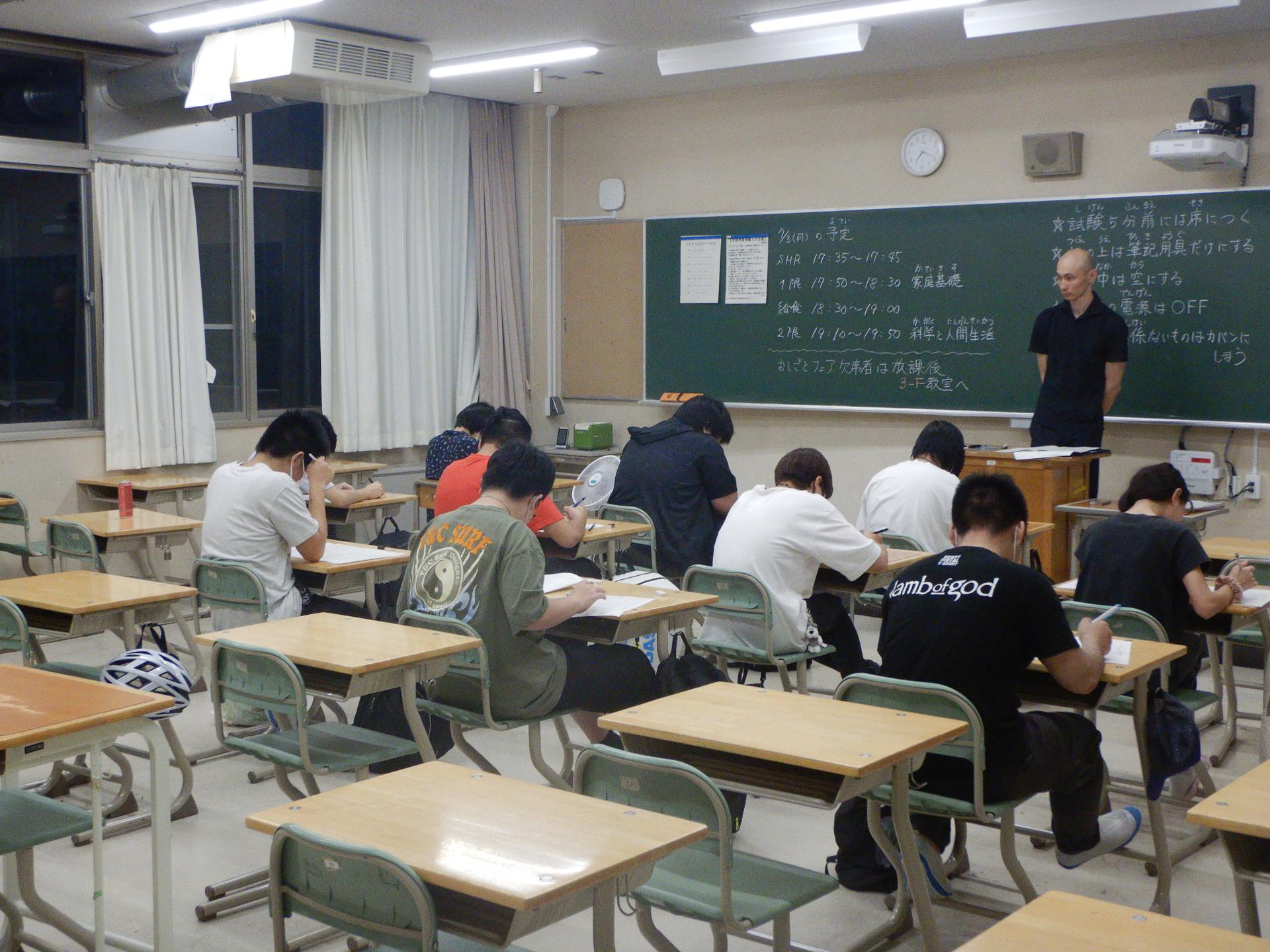 DSCN4312.JPG