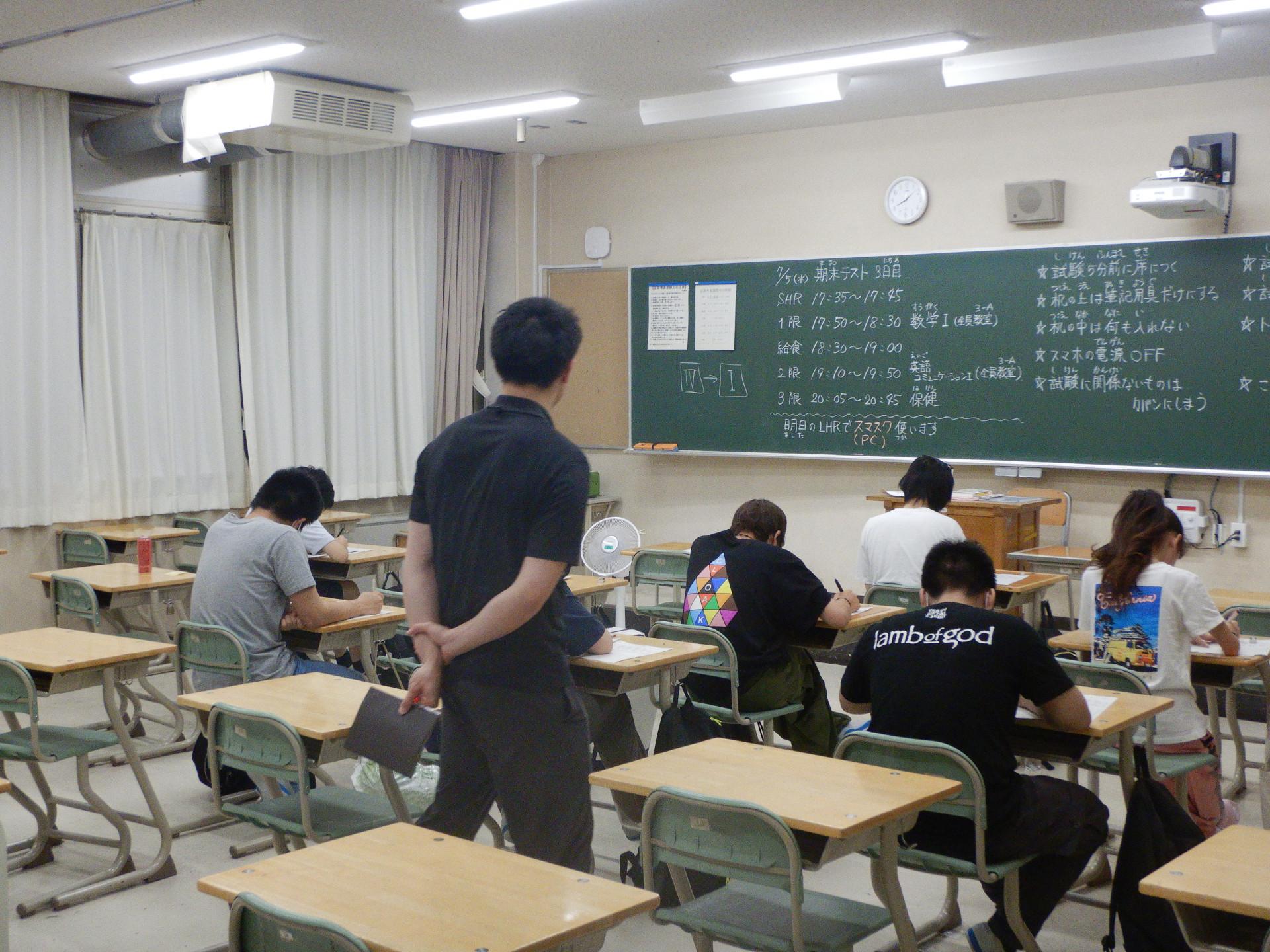 DSCN4315.JPG