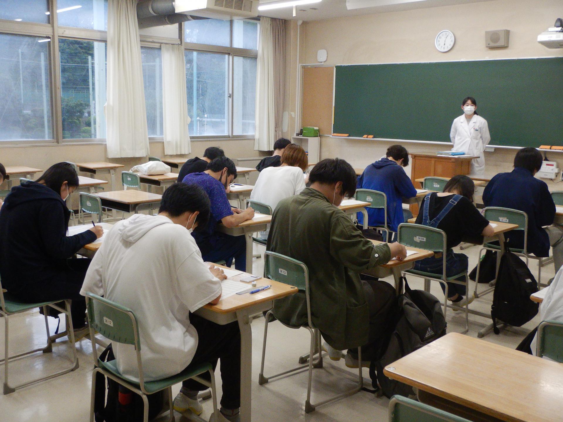 DSCN4316.JPG