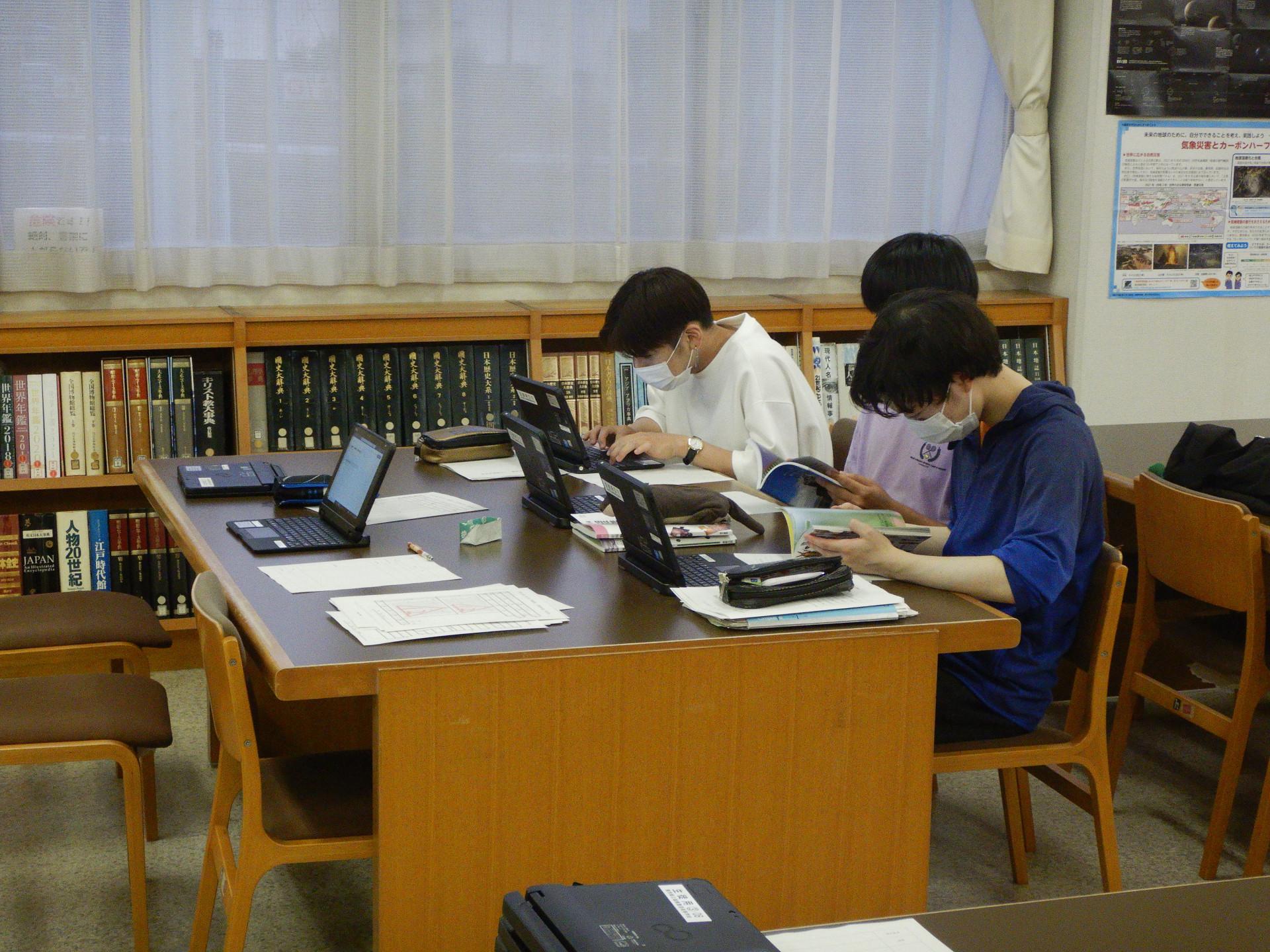 DSCN4319.JPG