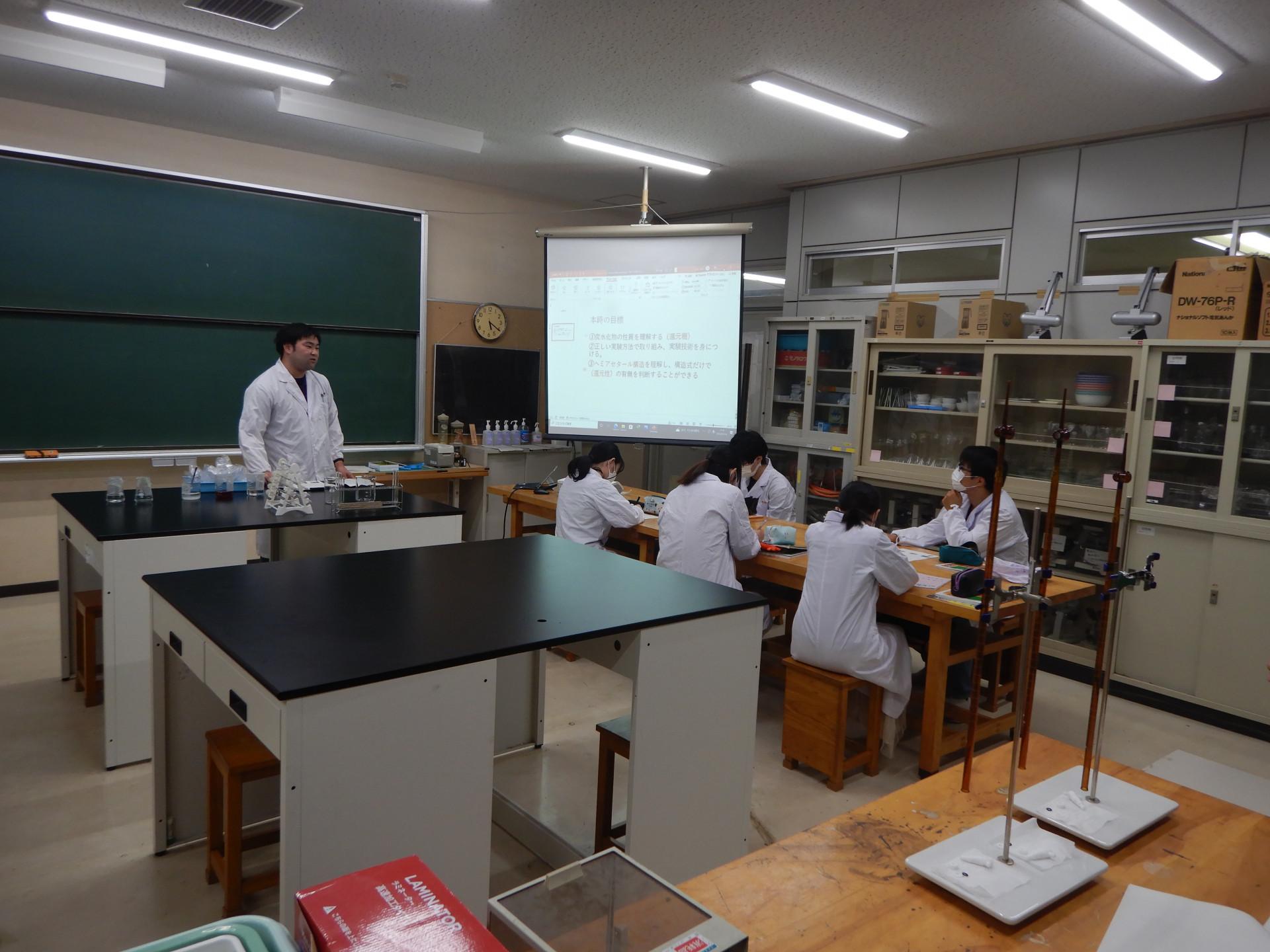 DSCN4329.JPG