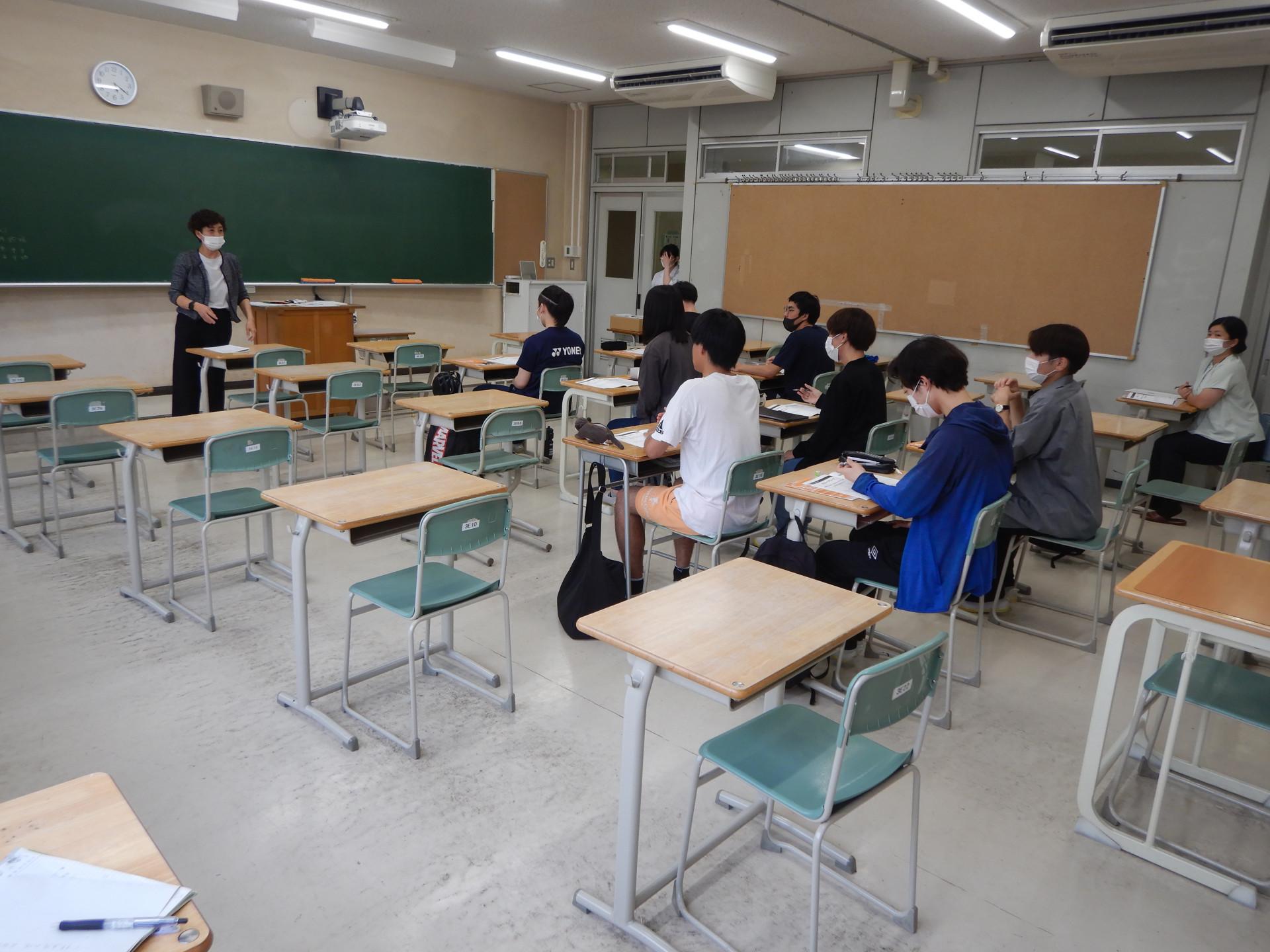 DSCN4346.JPG