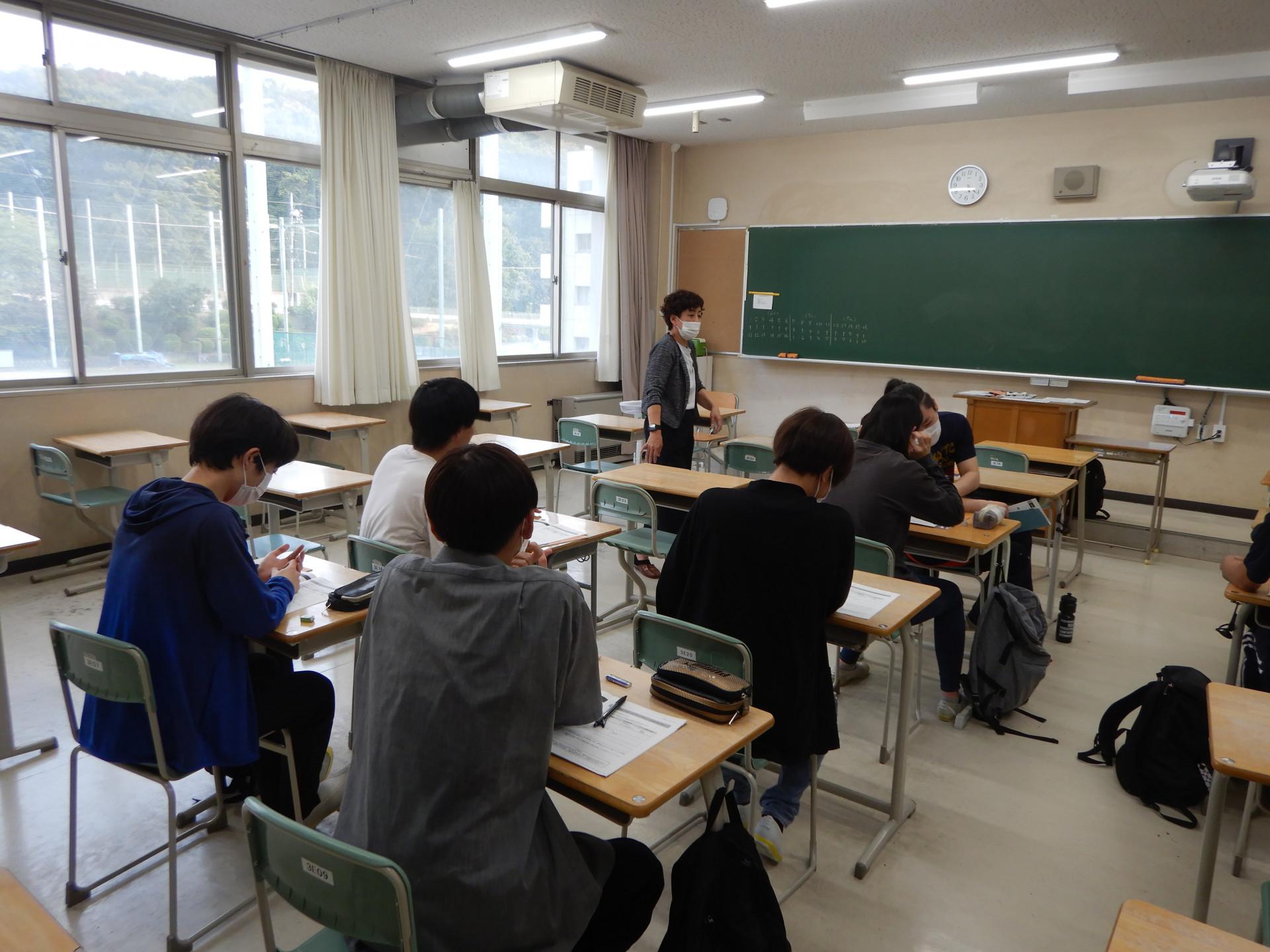 DSCN4347.JPG