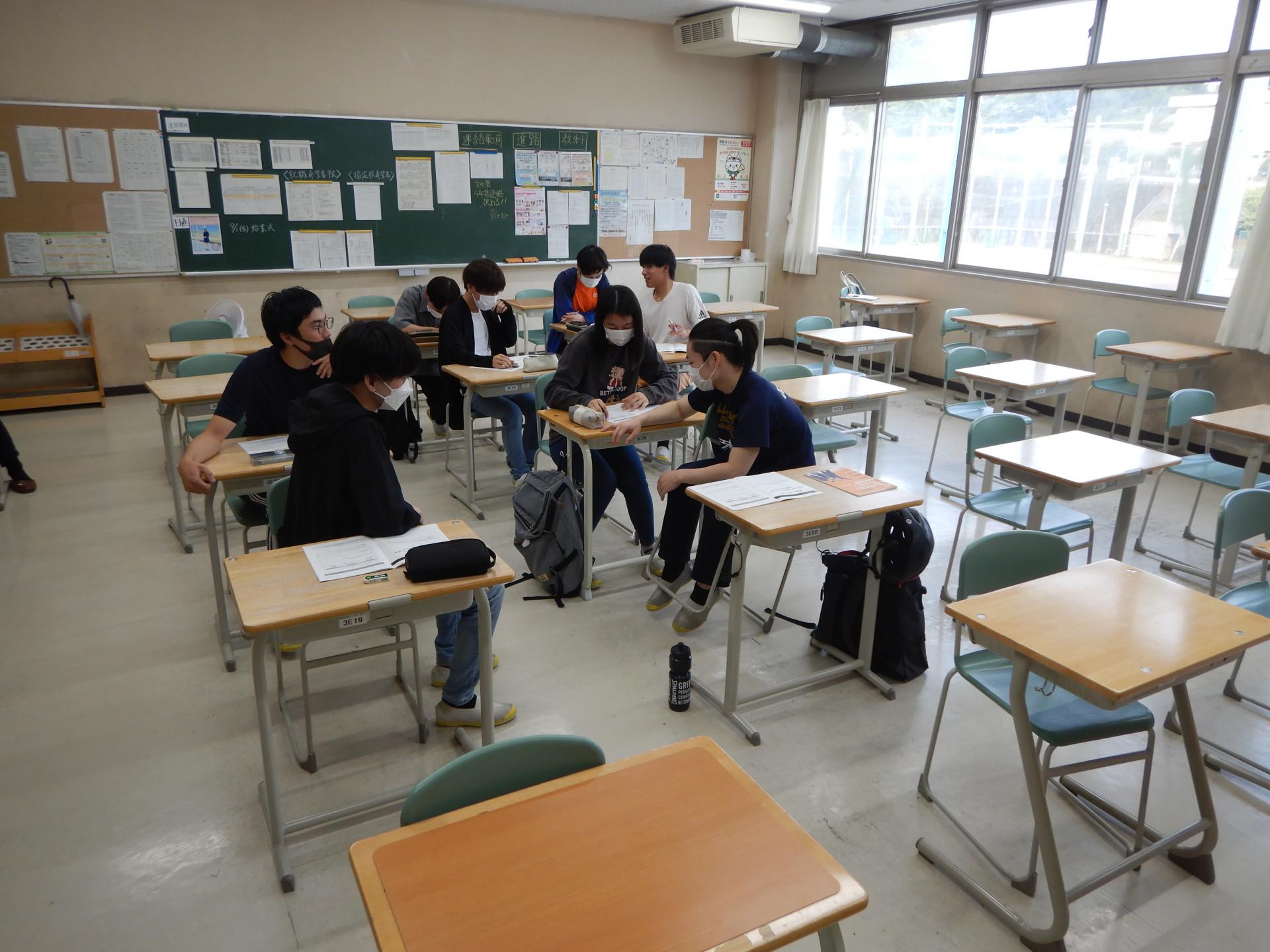 DSCN4348.JPG