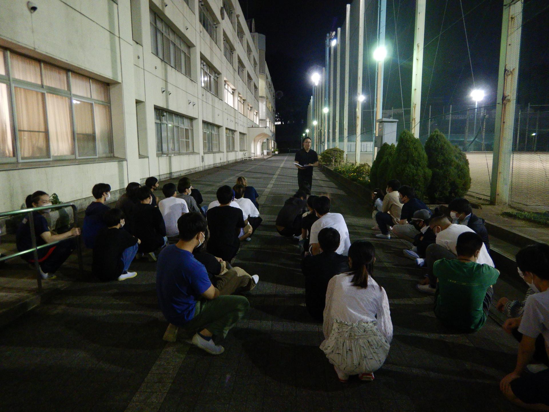 DSCN4354.JPG