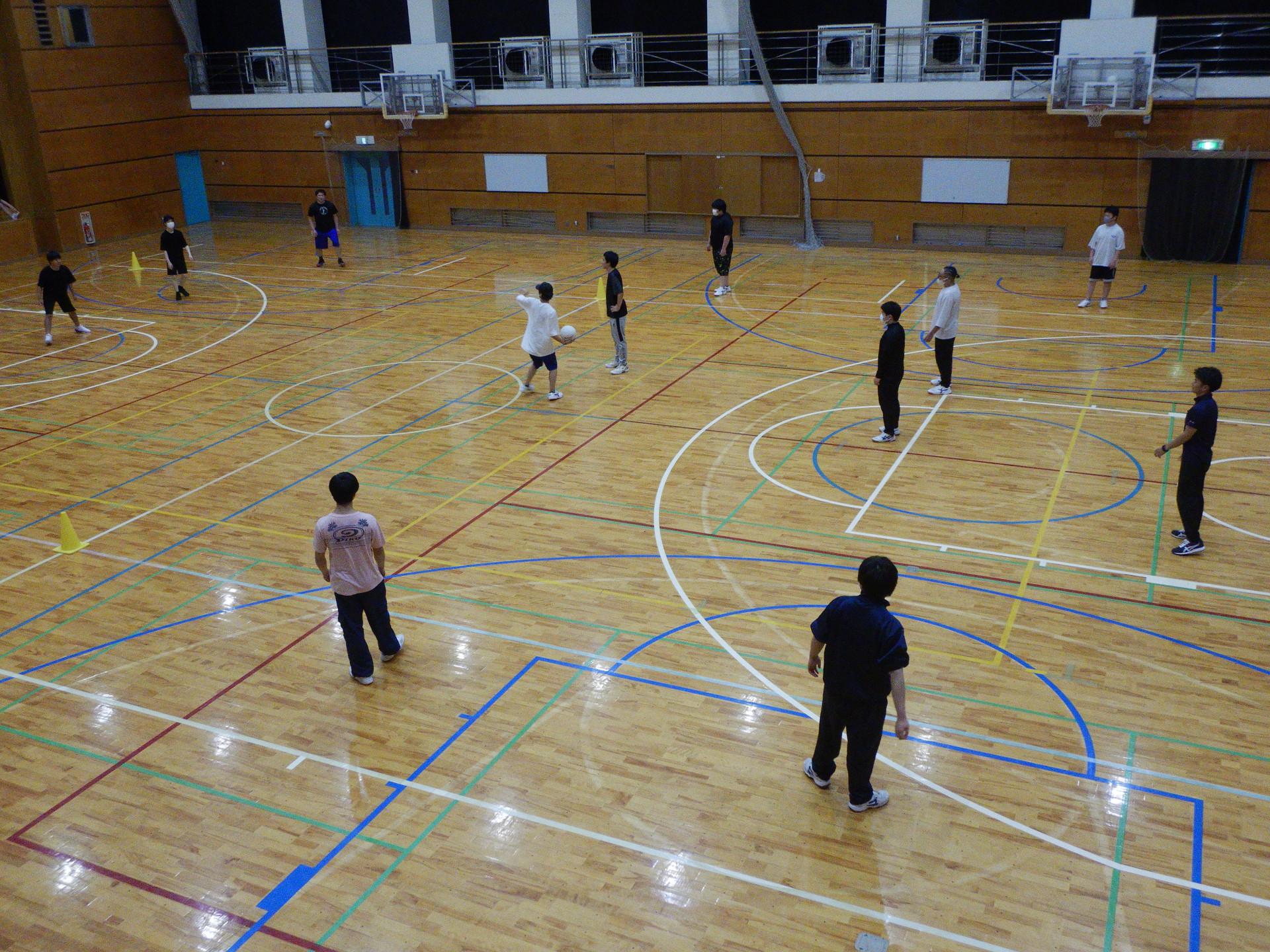DSCN4364.JPG