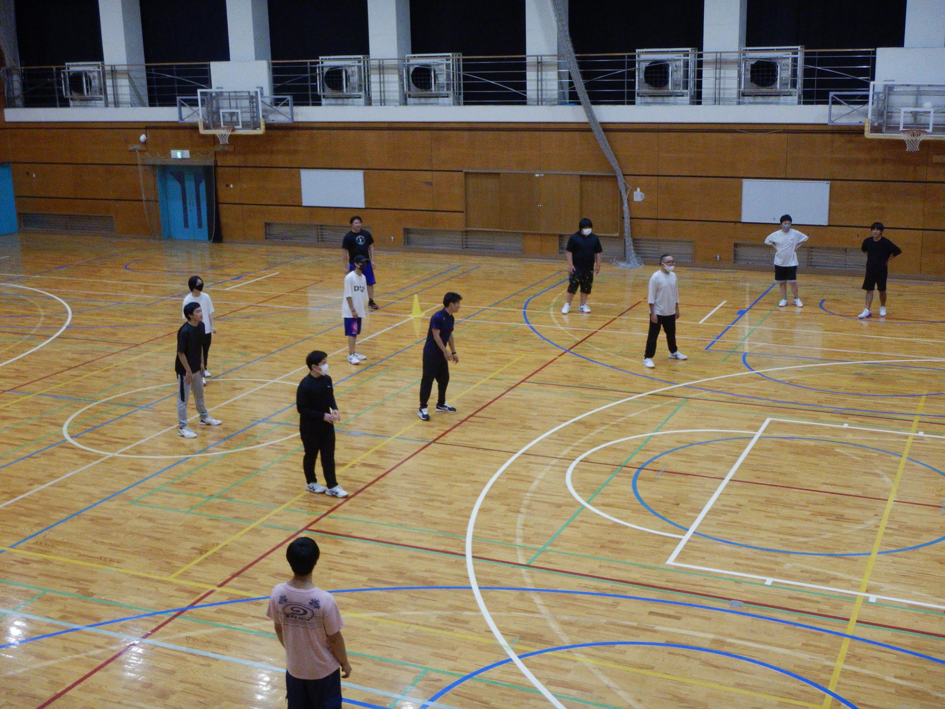 DSCN4366.JPG