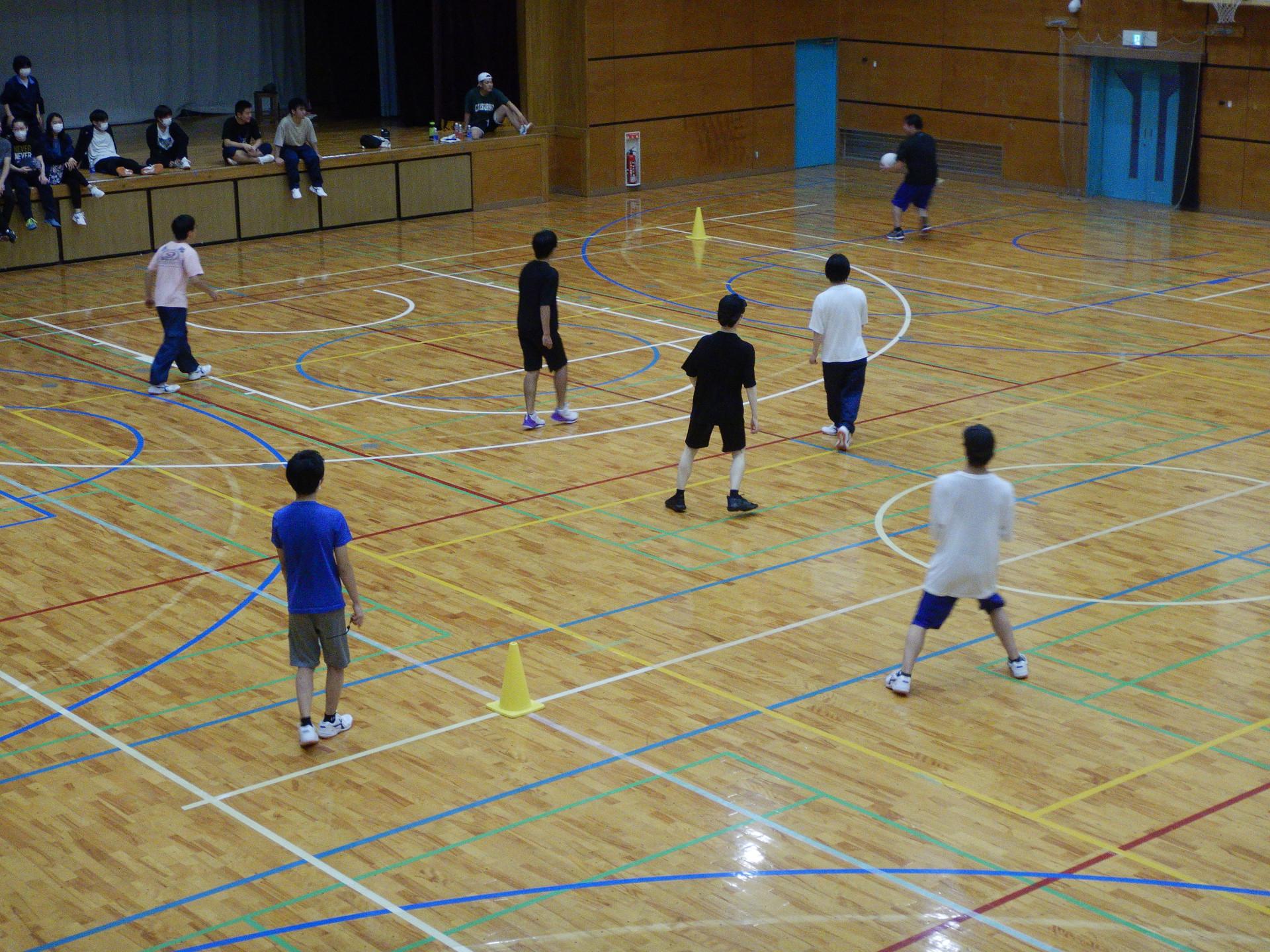 DSCN4361.JPG