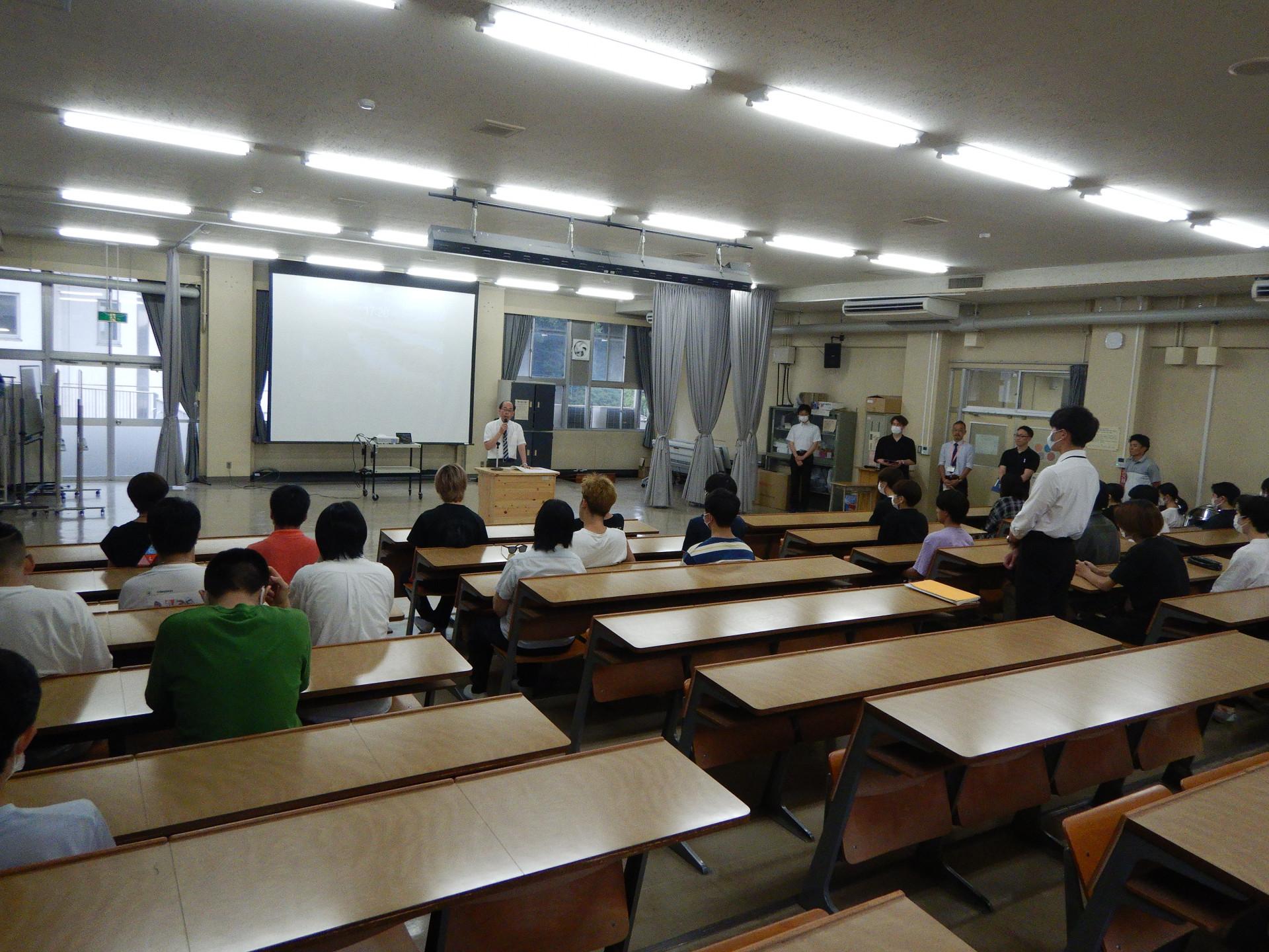 DSCN4369.JPG