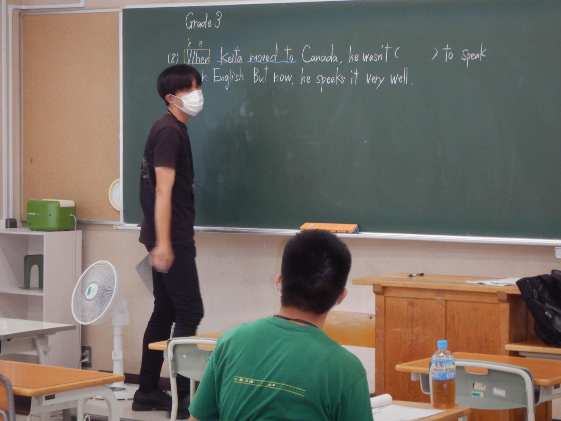 DSCN4378.JPG