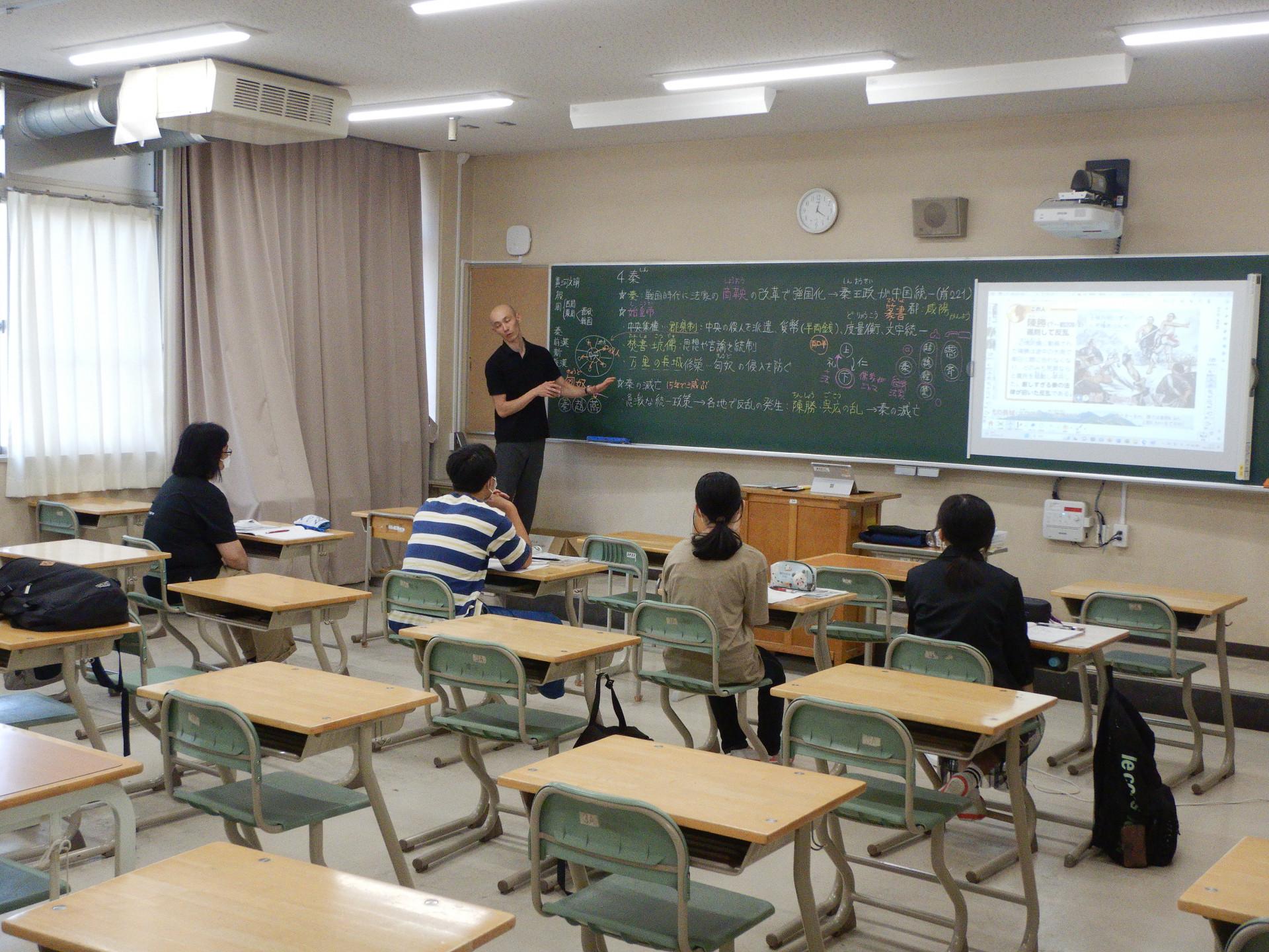 DSCN4377.JPG