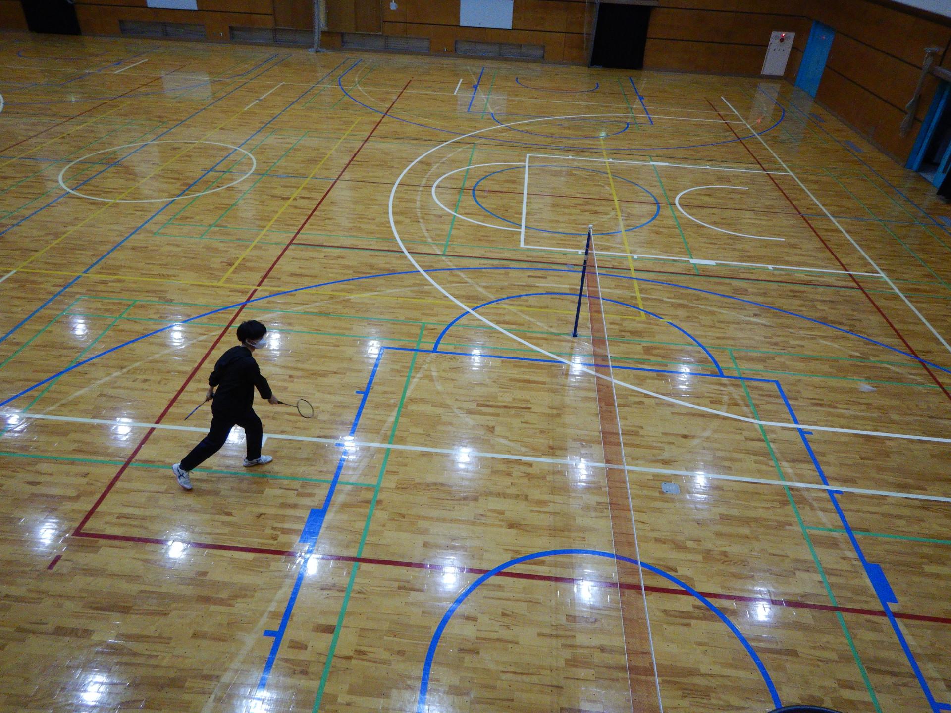 DSCN4381.JPG