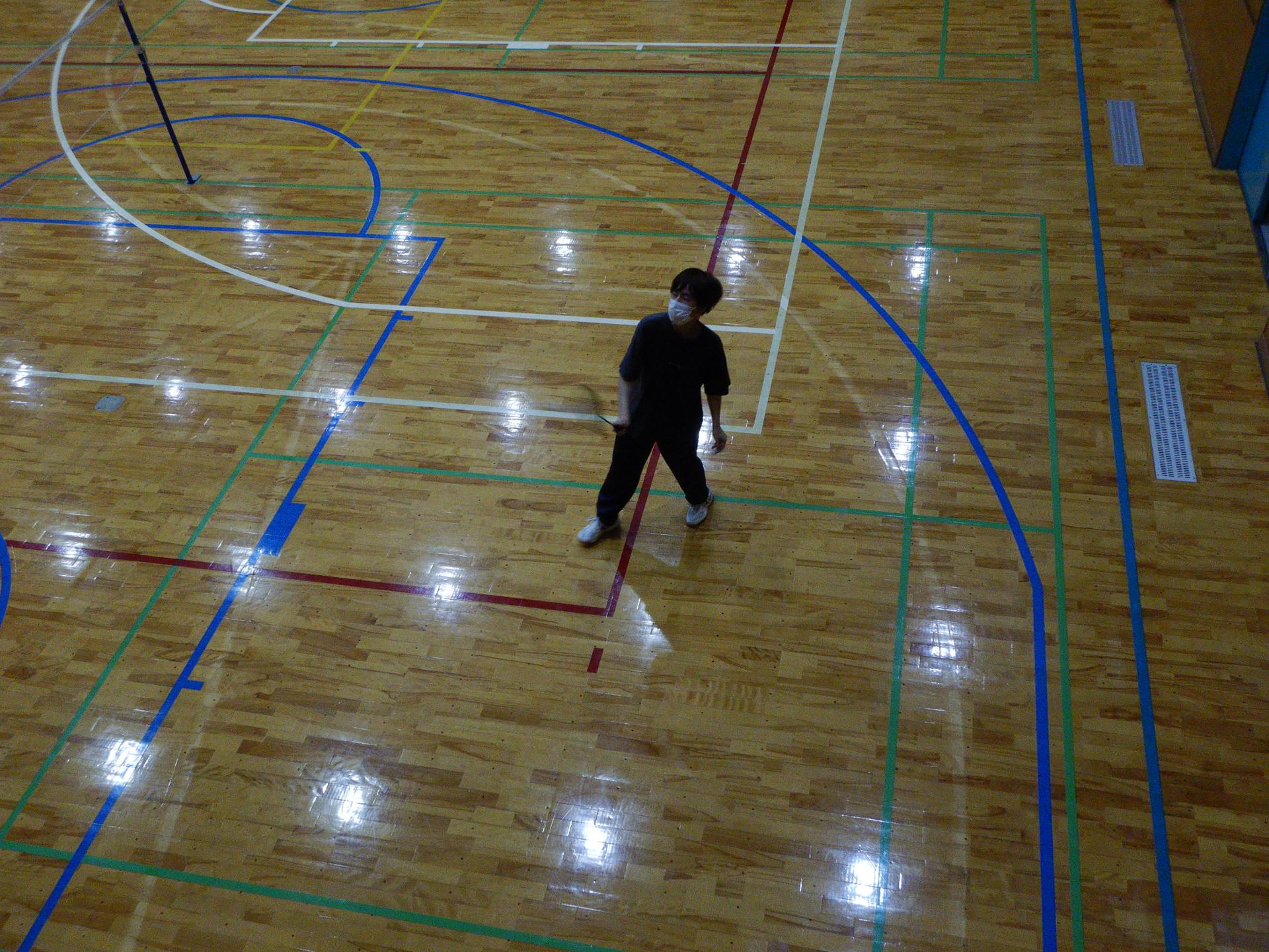 DSCN4385.JPG