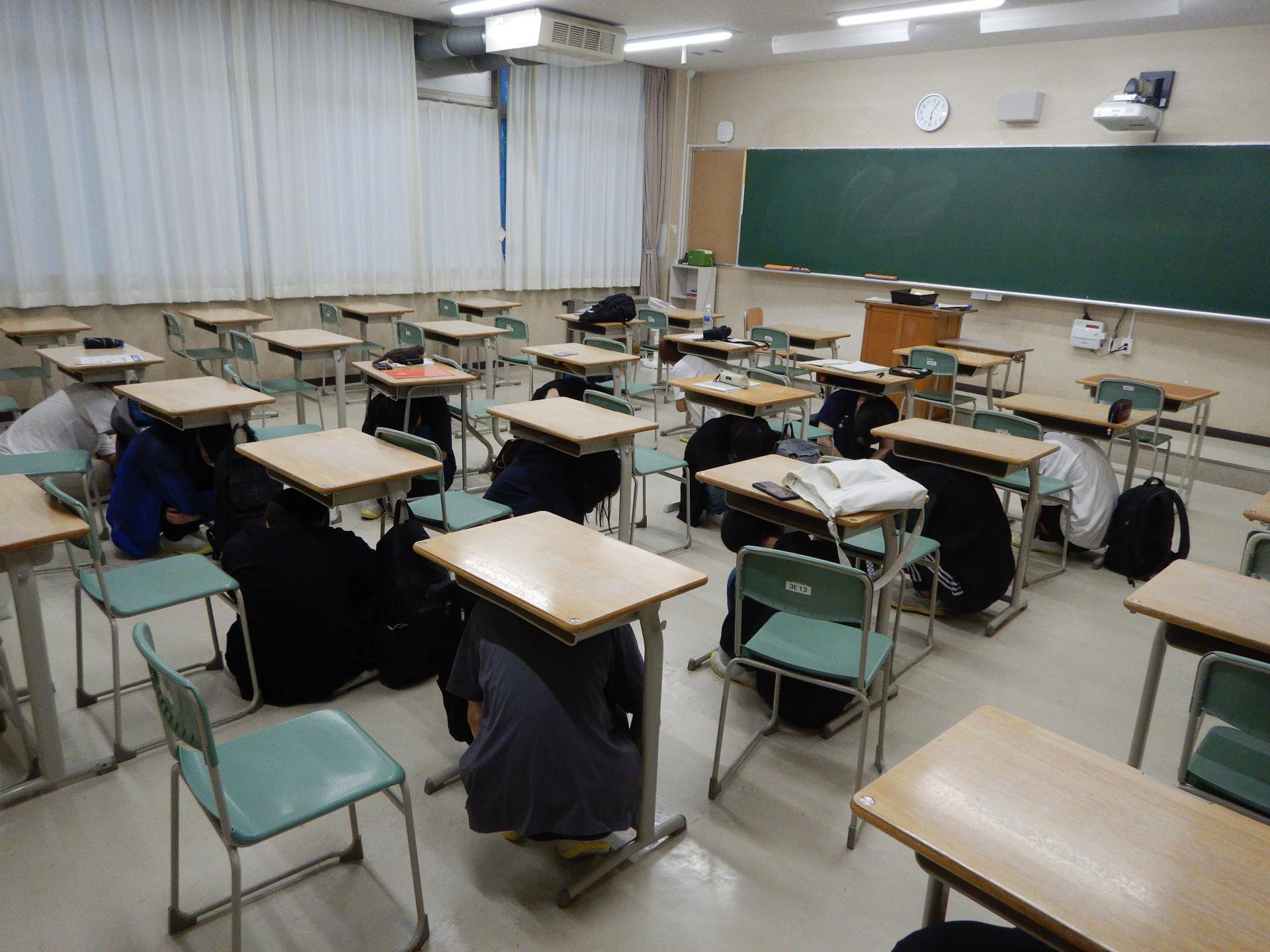 DSCN4404.JPG