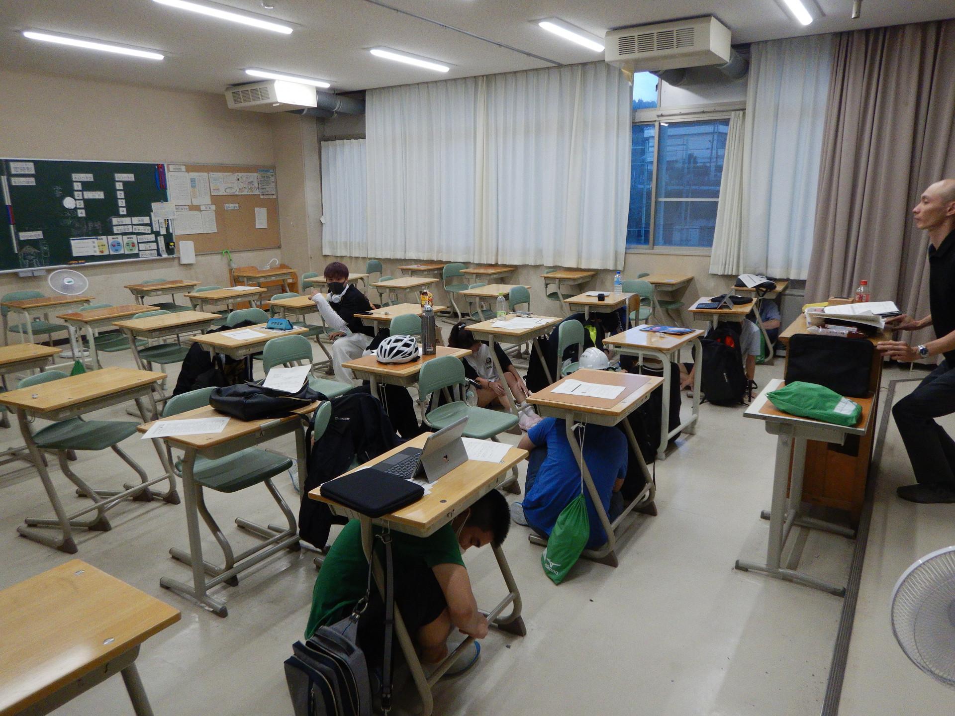 DSCN4405.JPG