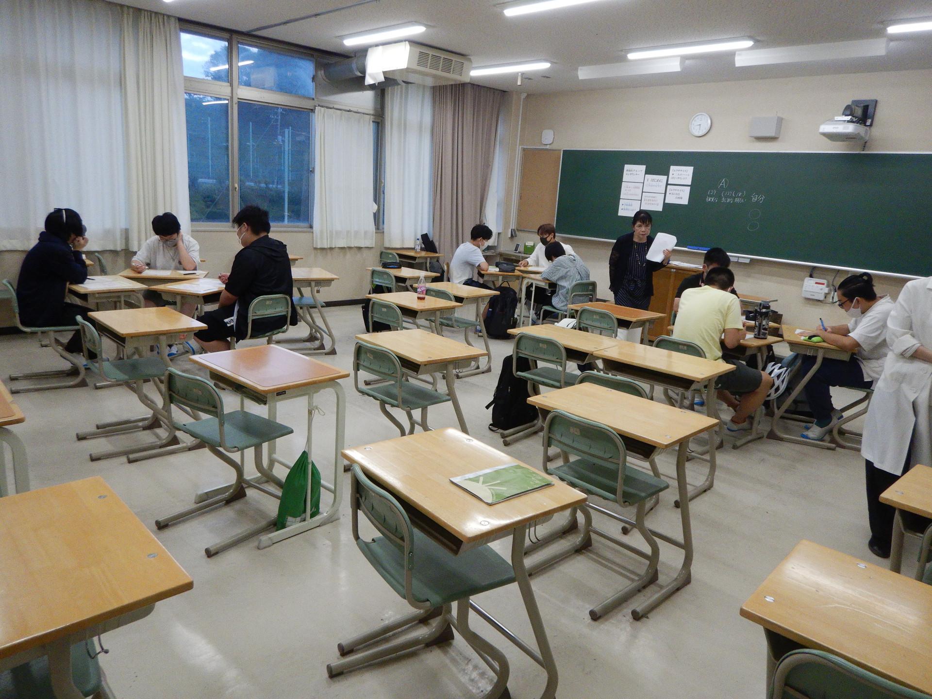 DSCN4412.JPG