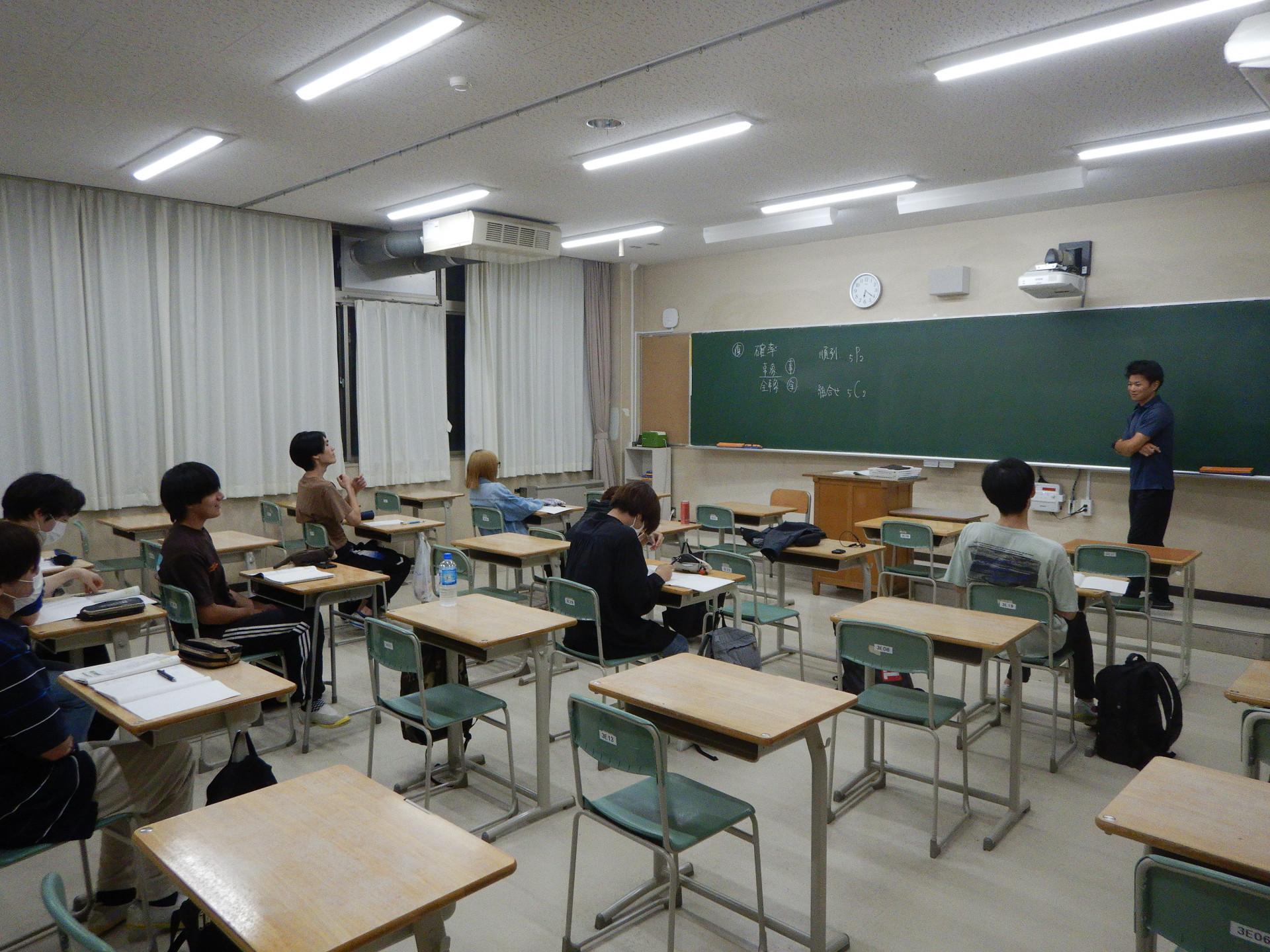 DSCN4417.JPG